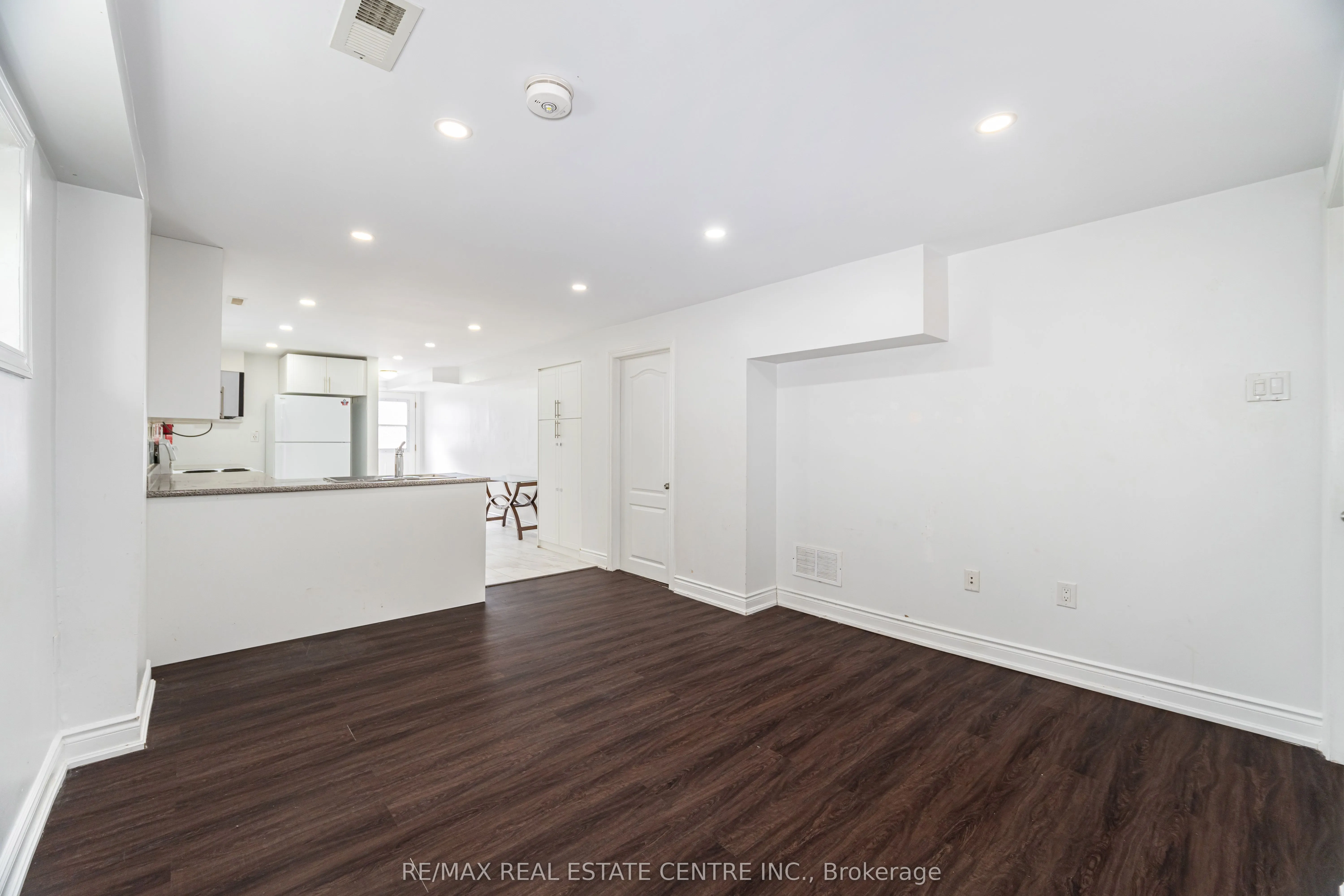 32 Mount Pleasant Drive