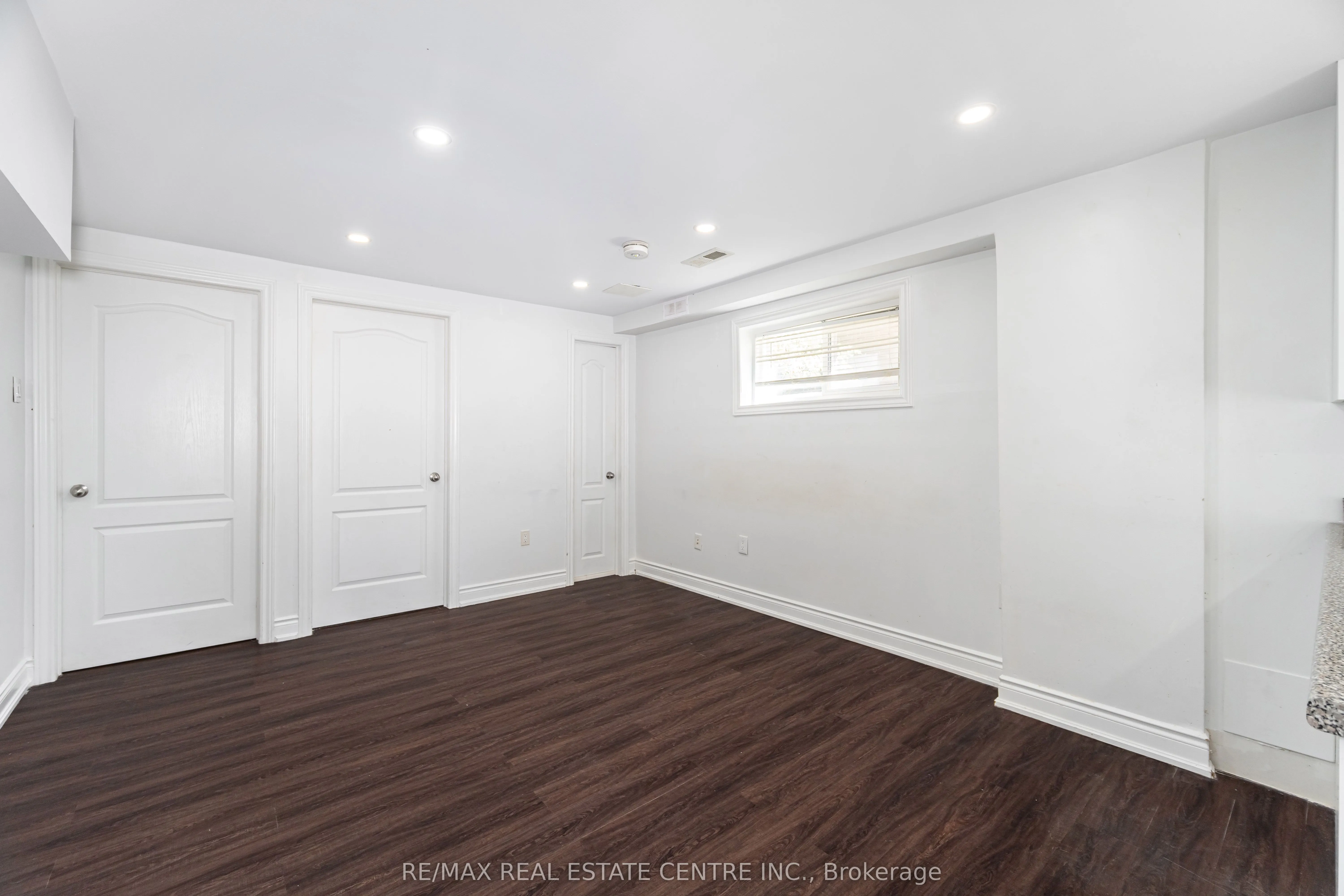 32 Mount Pleasant Drive
