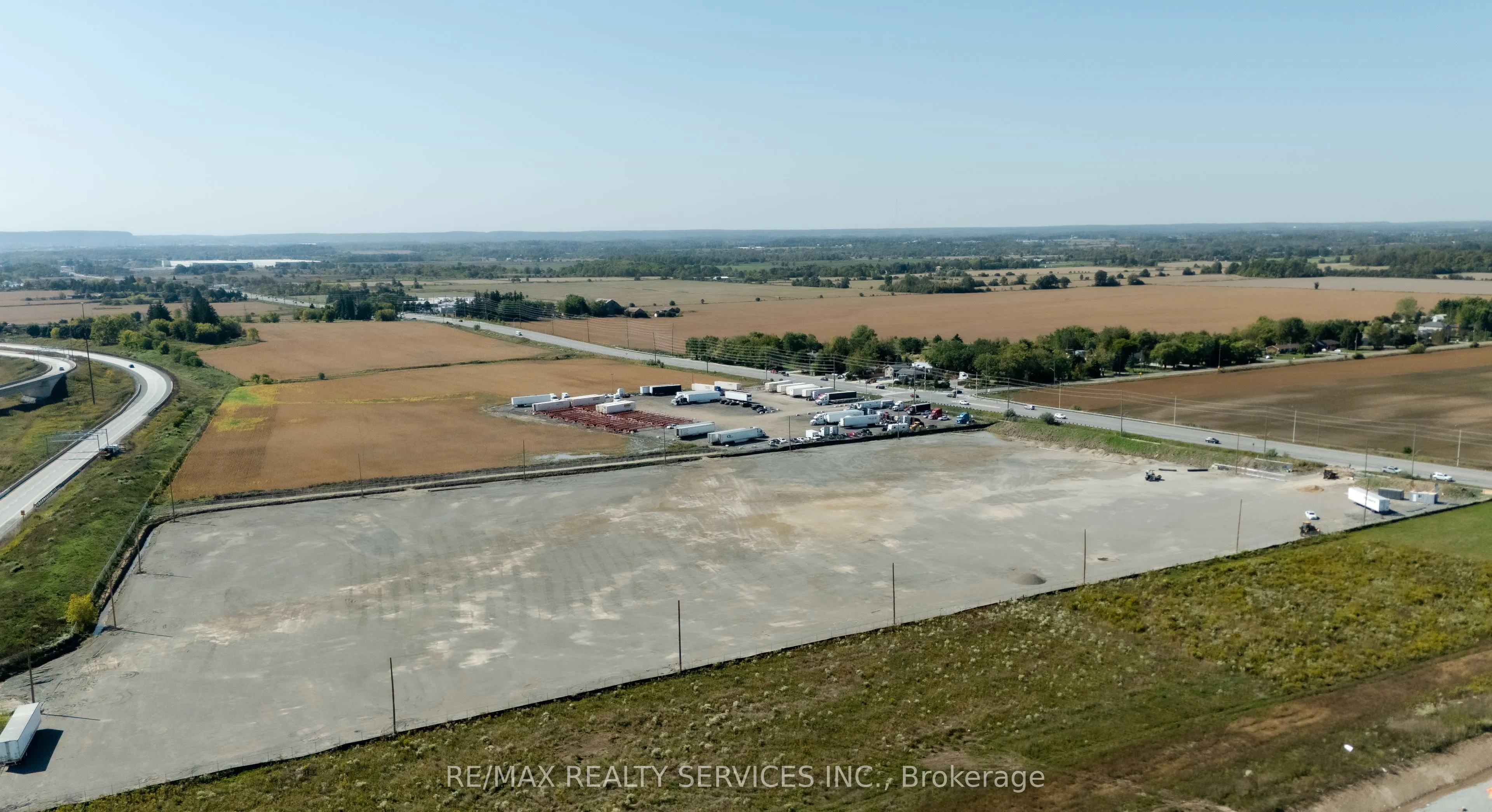 0 Steeles Avenue