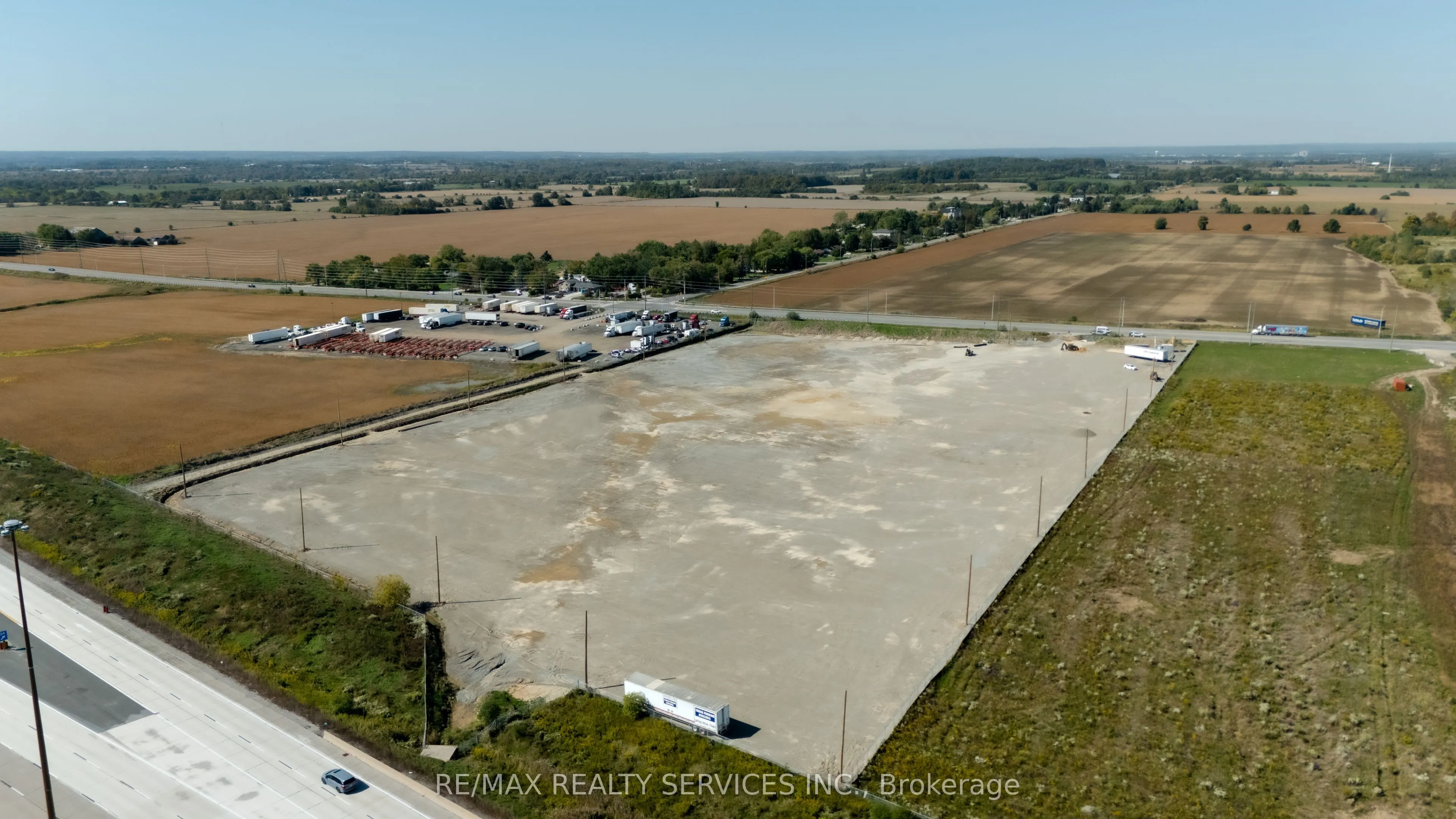 0 Steeles Avenue