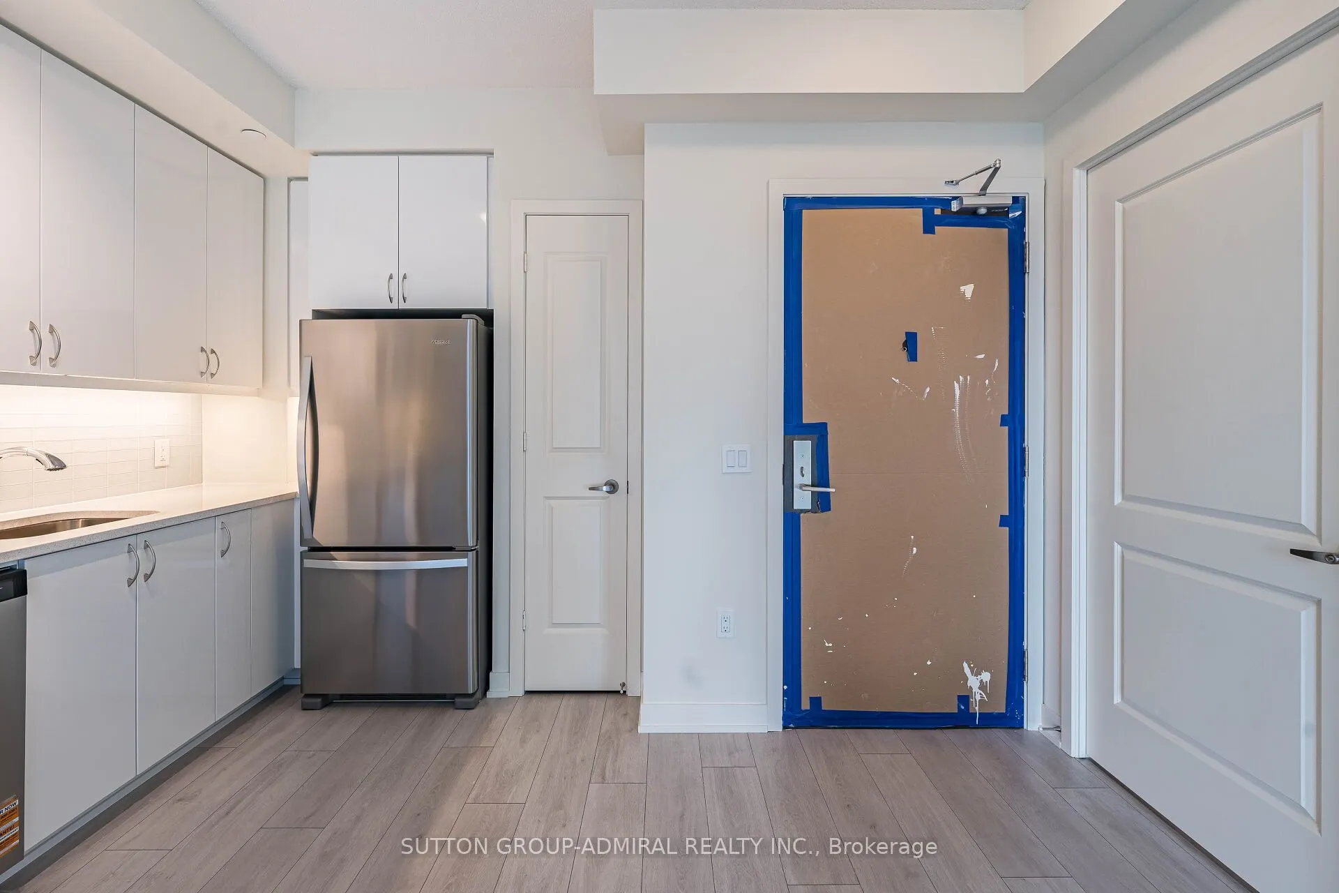 38 Annie Craig Drive, #4806