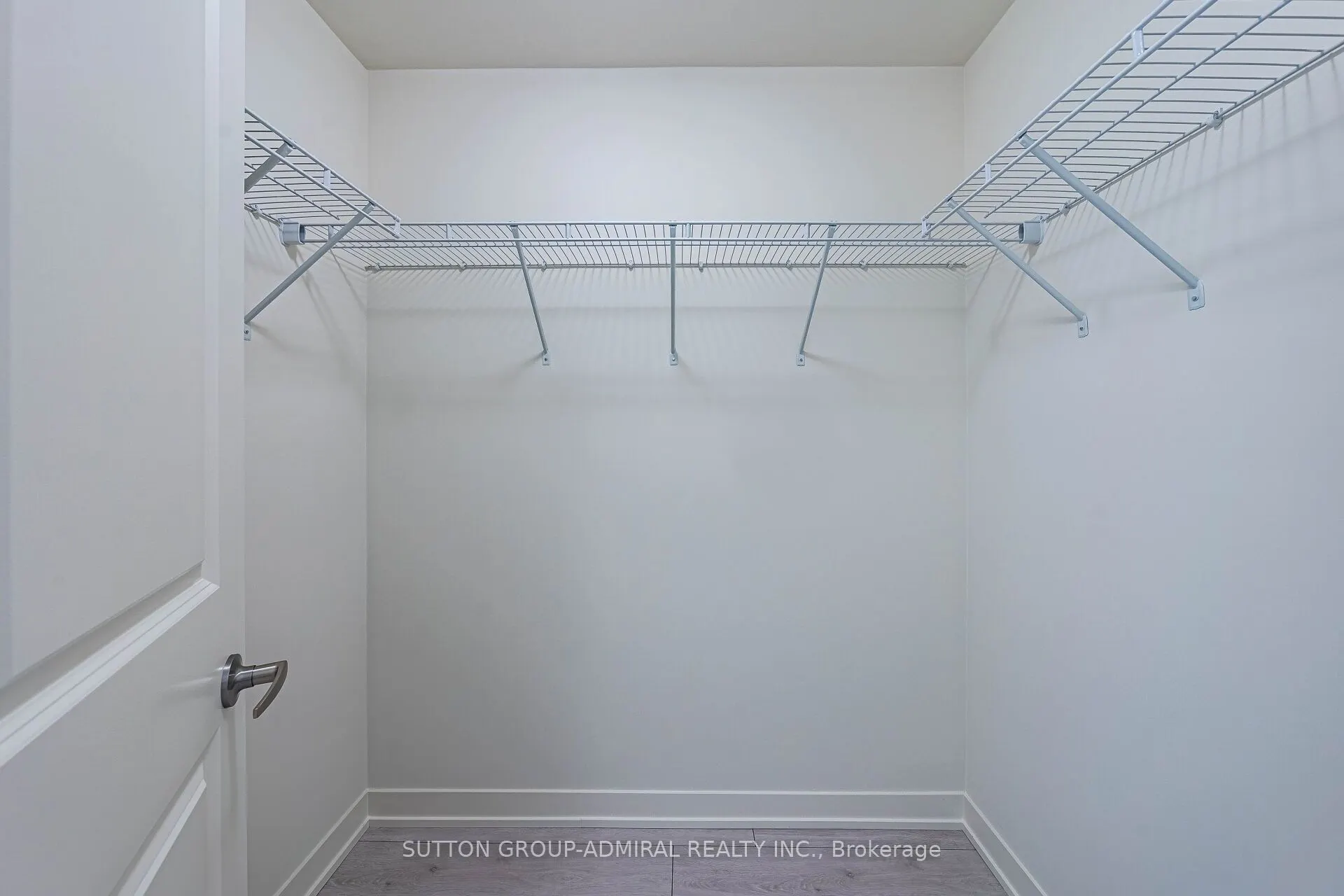 38 Annie Craig Drive, #4806