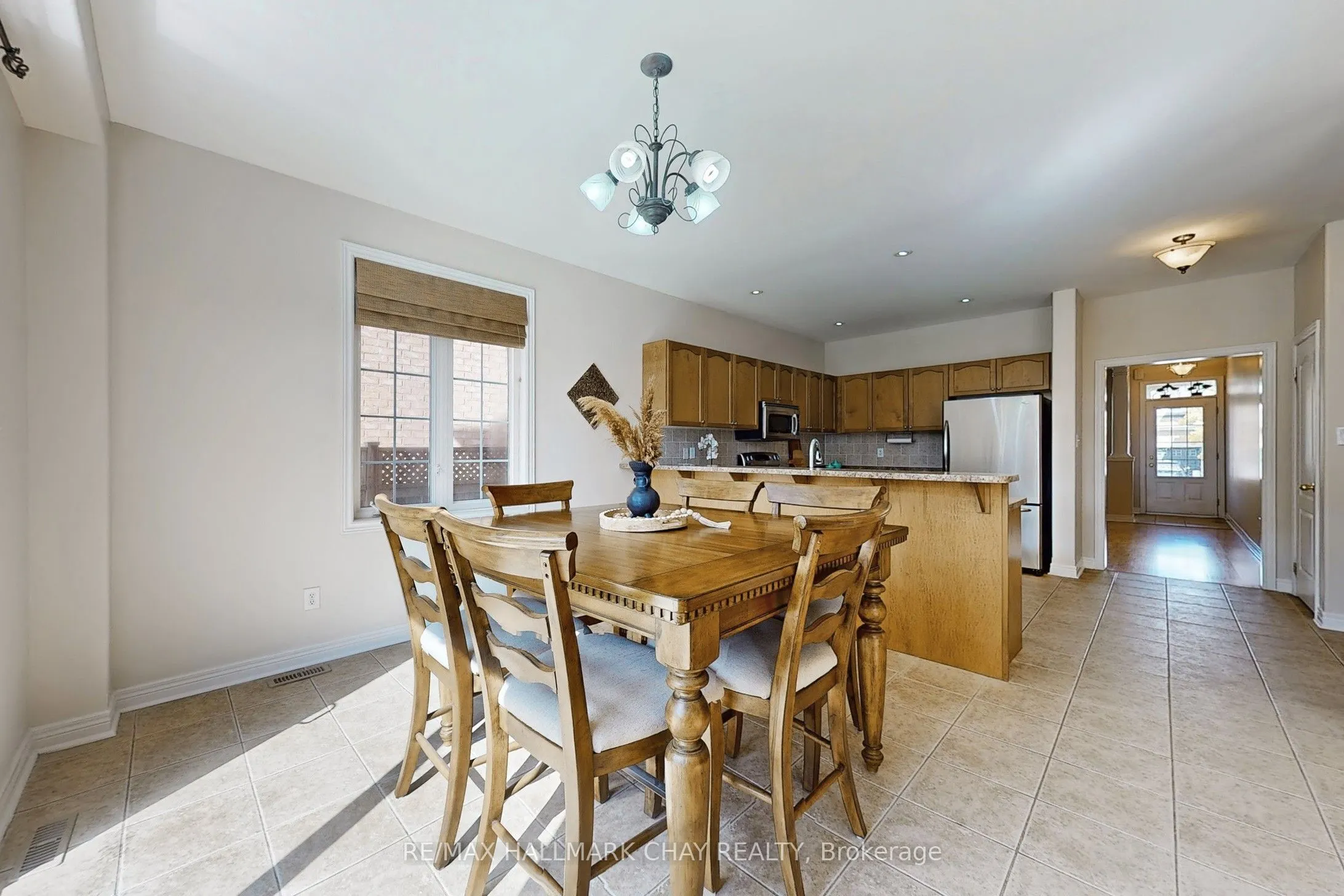 76 Cobblestone Court