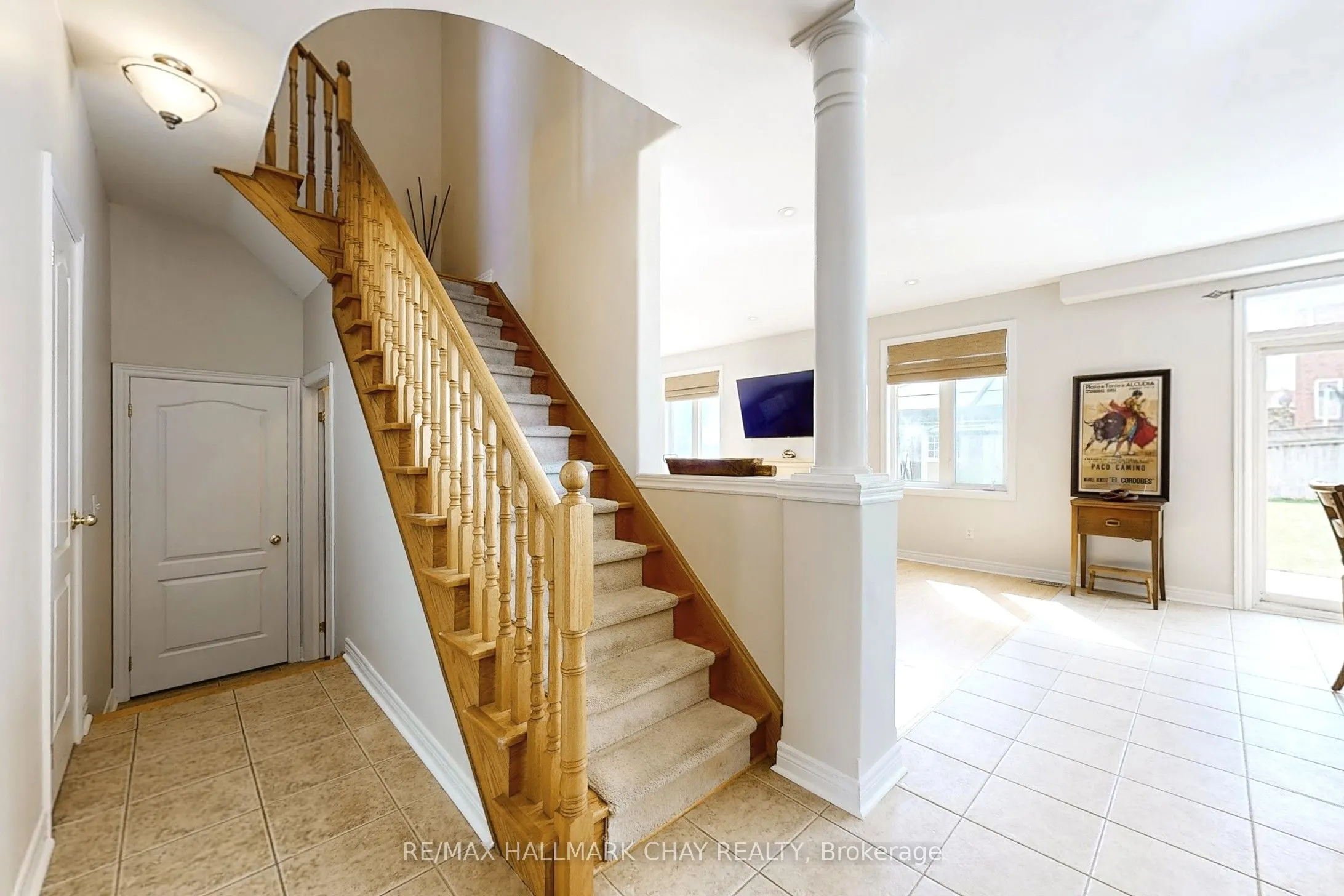 76 Cobblestone Court