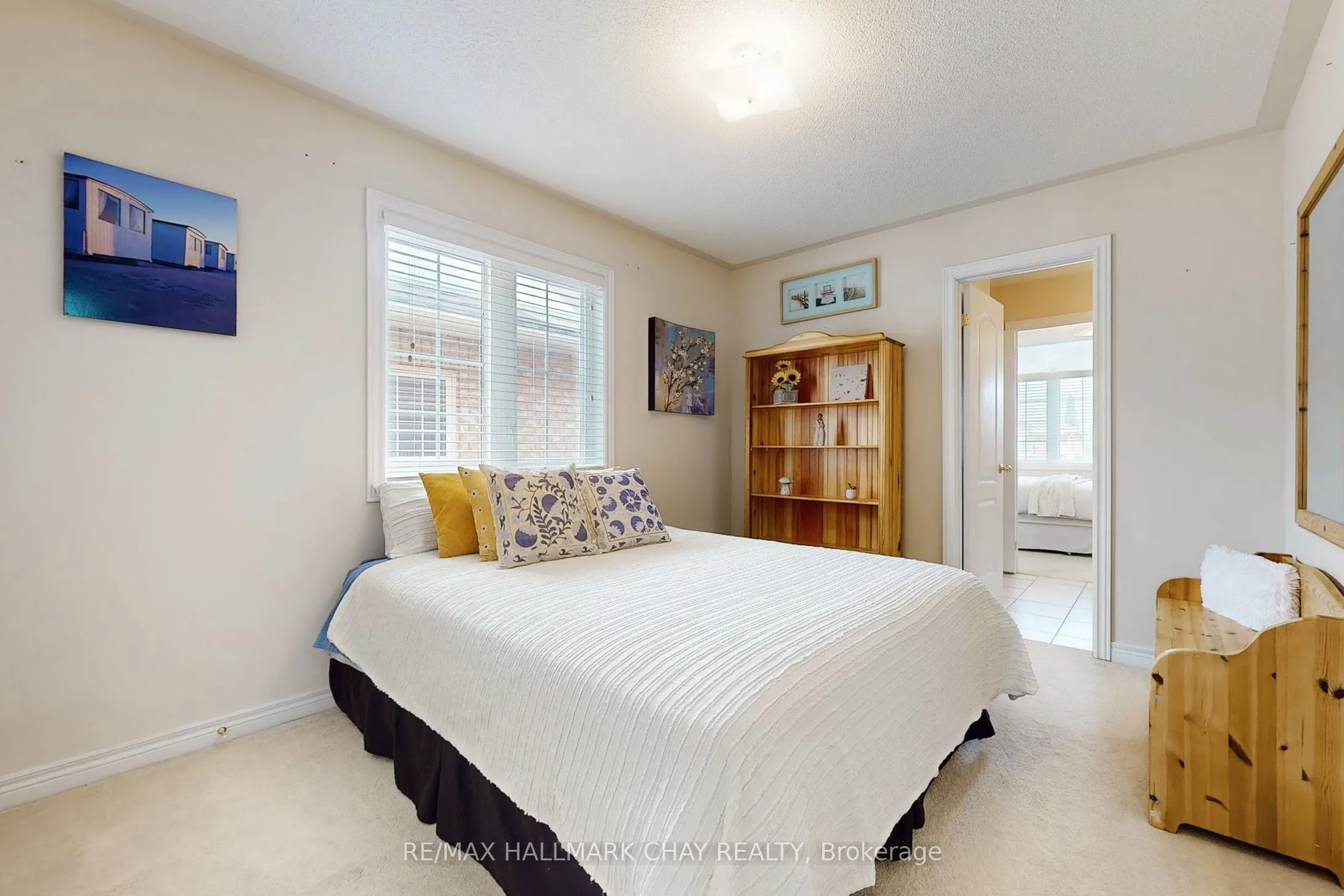 76 Cobblestone Court