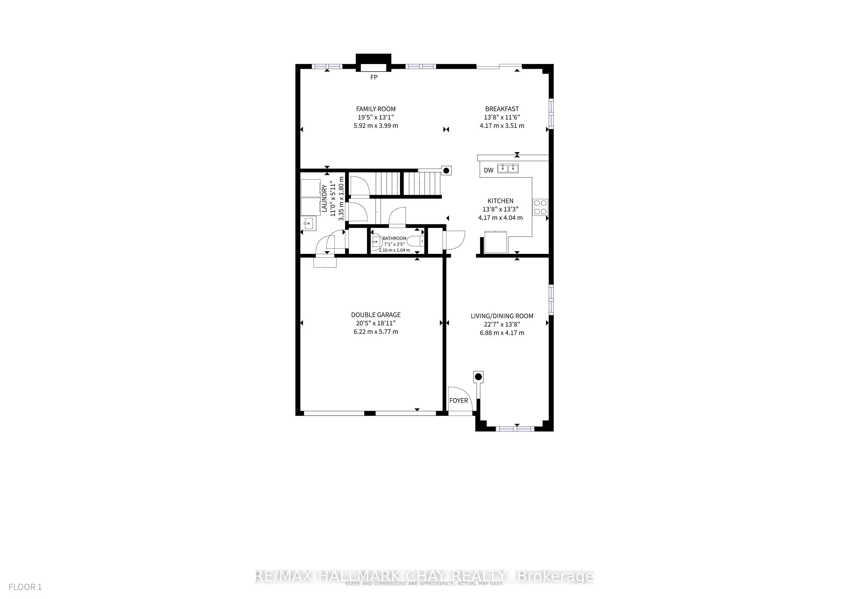 76 Cobblestone Court