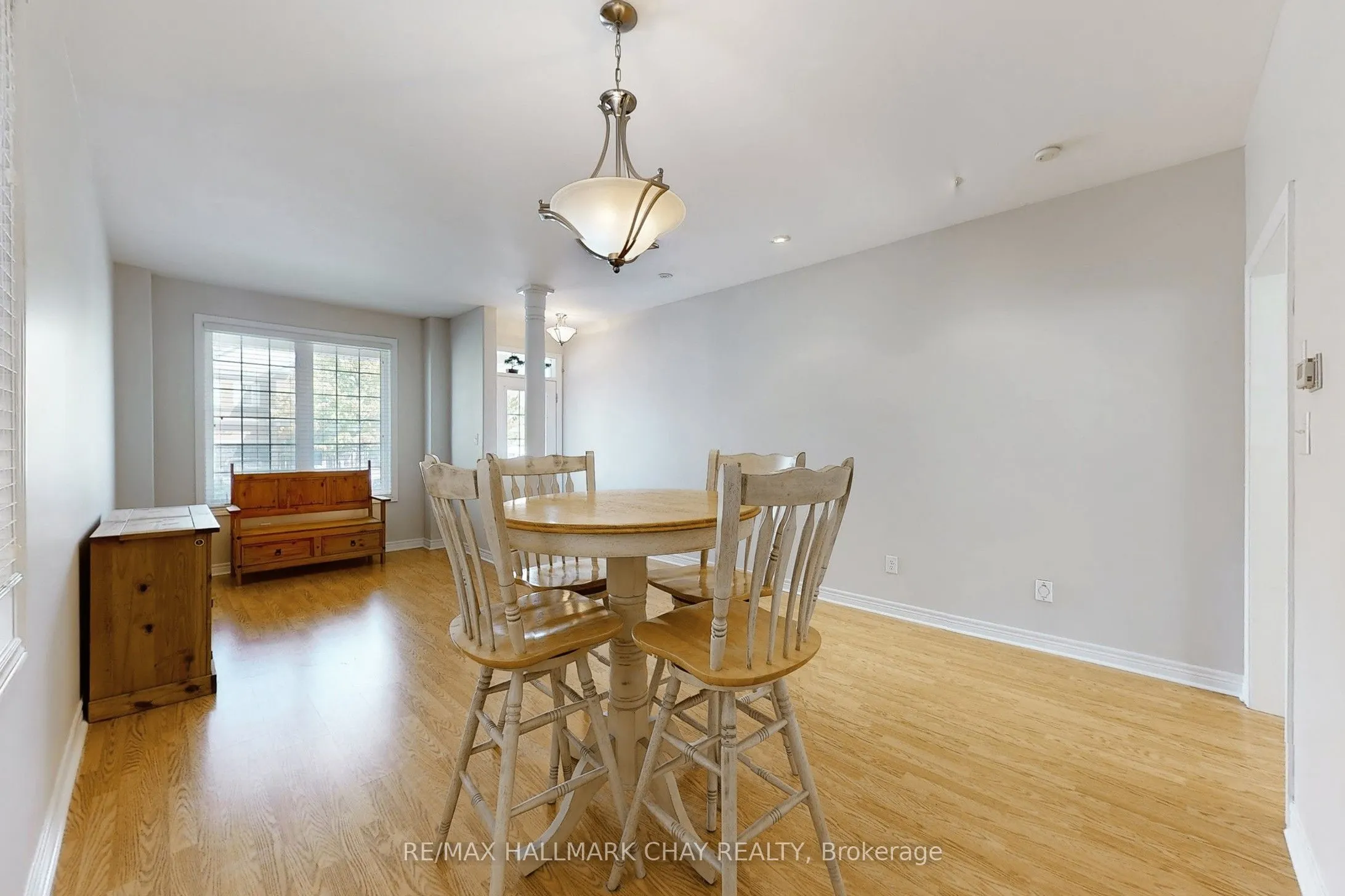76 Cobblestone Court