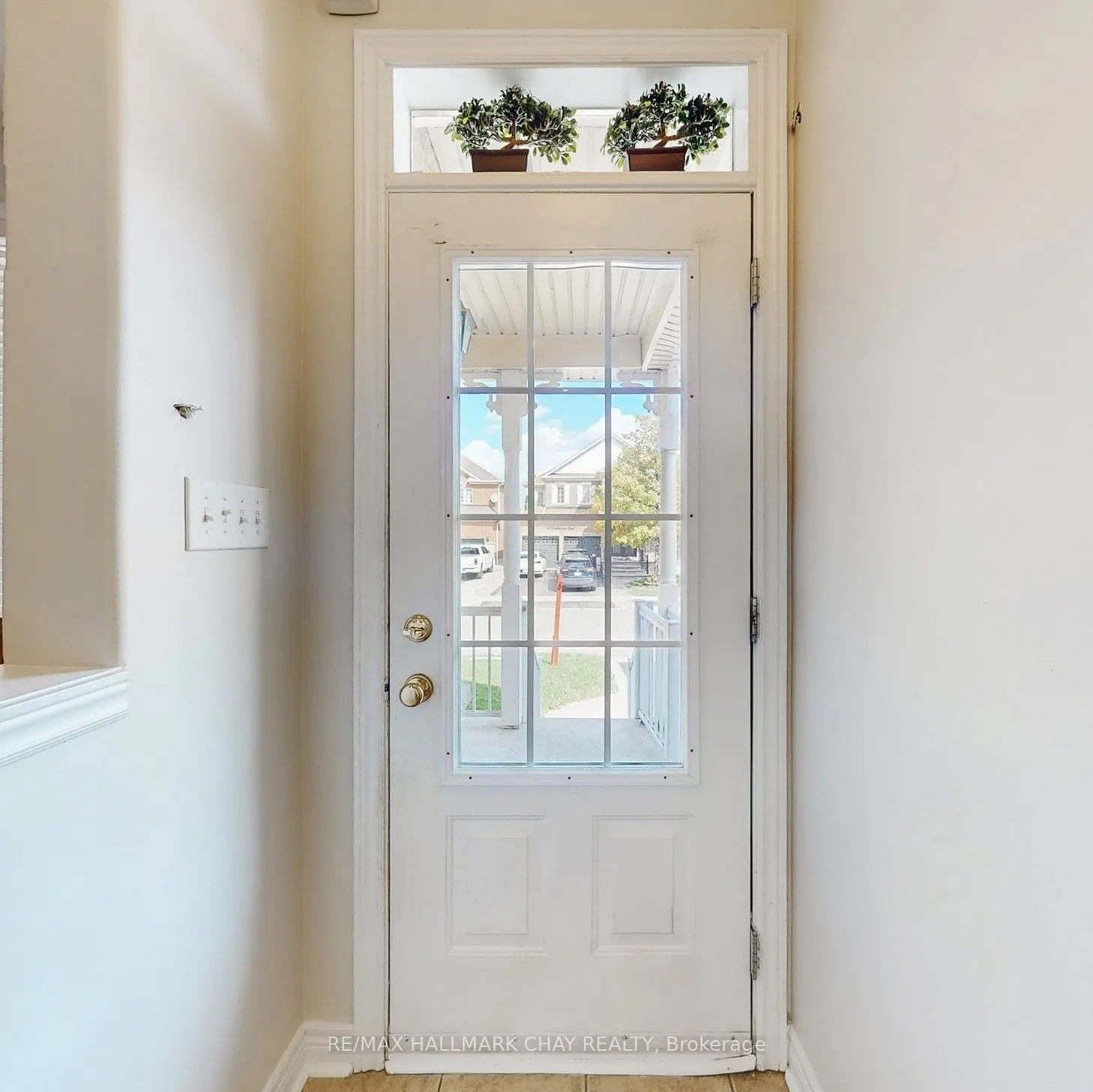 76 Cobblestone Court