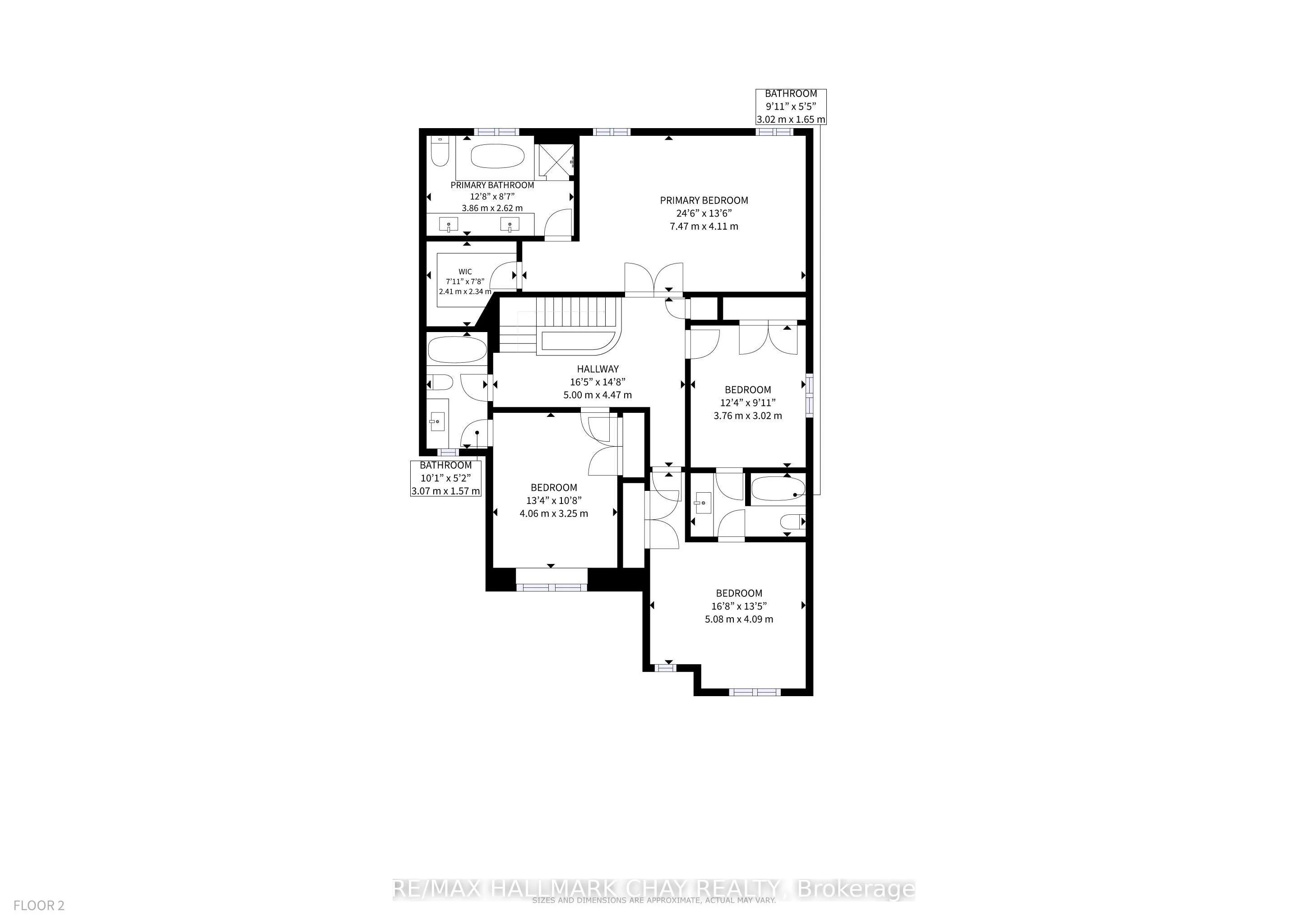 76 Cobblestone Court