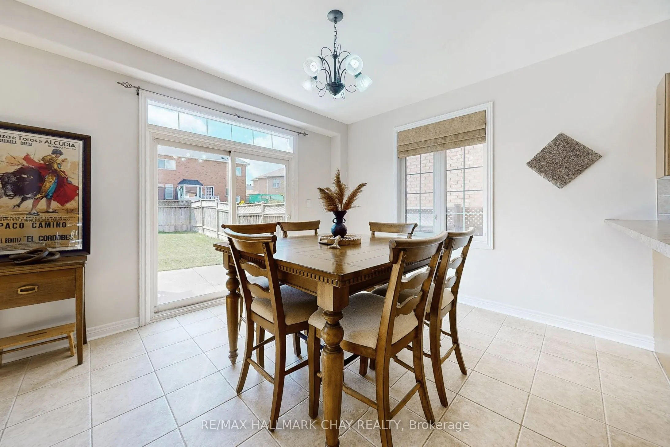 76 Cobblestone Court