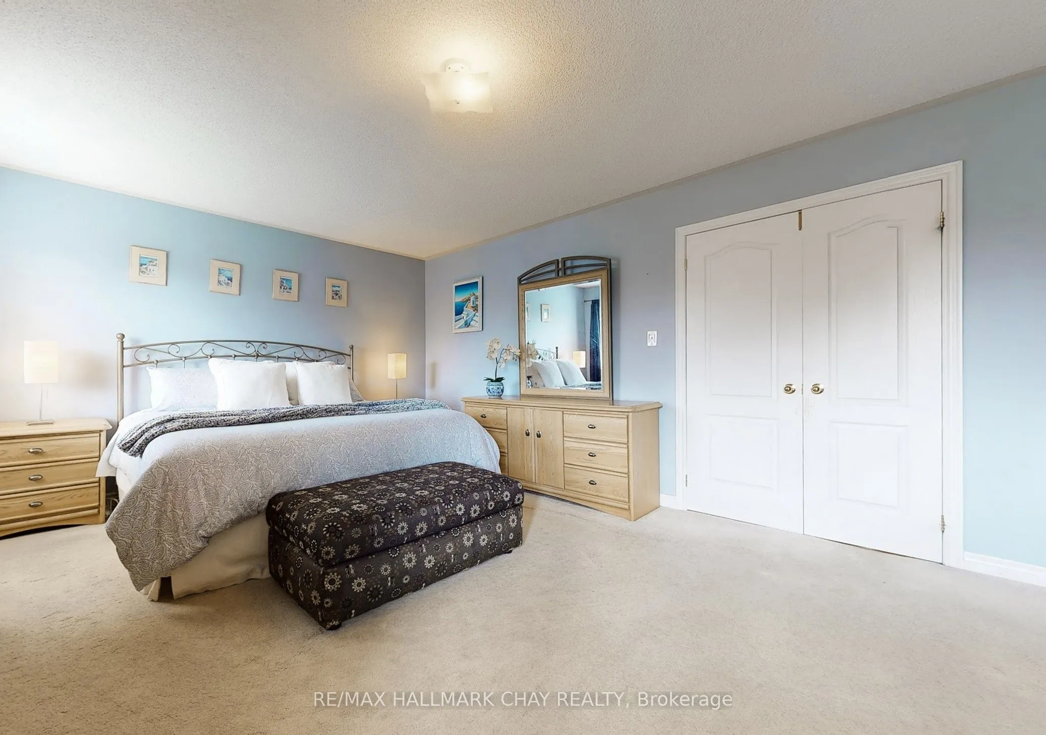 76 Cobblestone Court