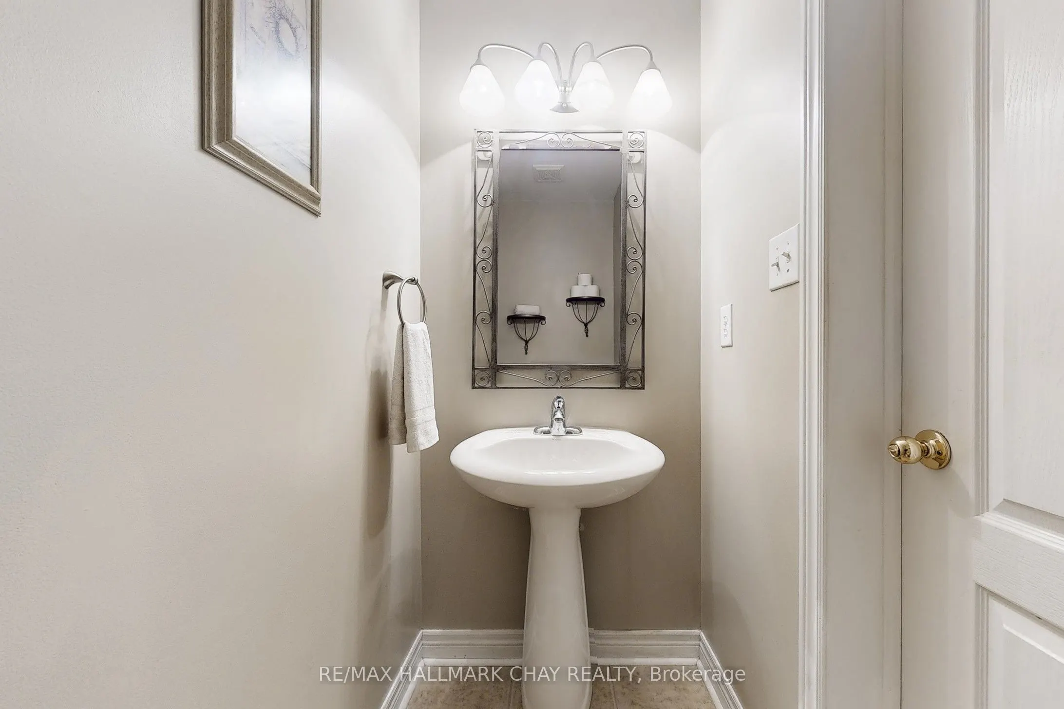 76 Cobblestone Court