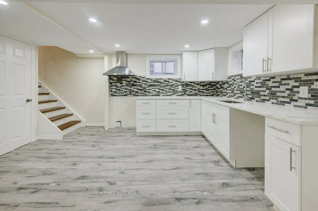 446 Kingsleigh Court