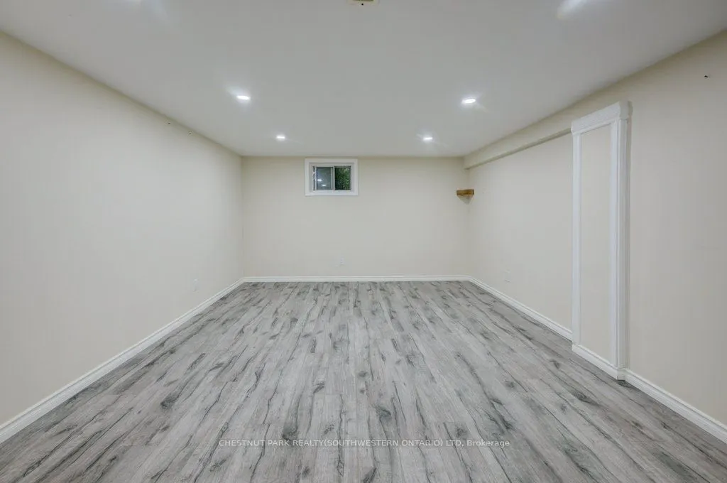 446 Kingsleigh Court