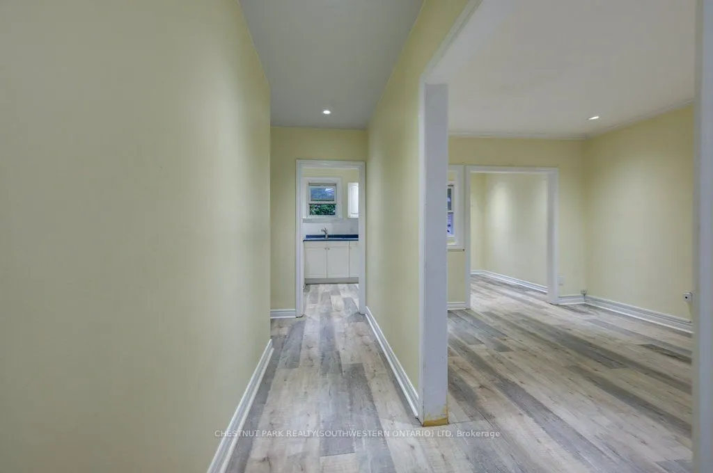 446 Kingsleigh Court