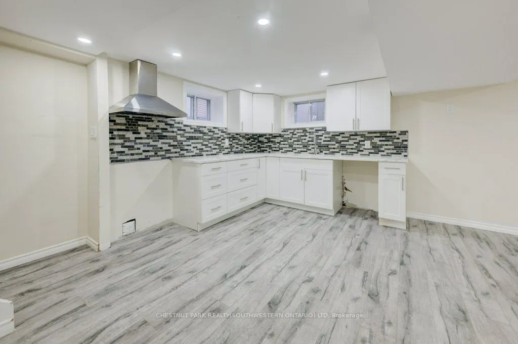 446 Kingsleigh Court