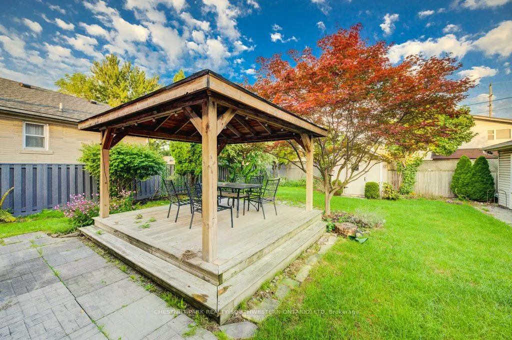 446 Kingsleigh Court