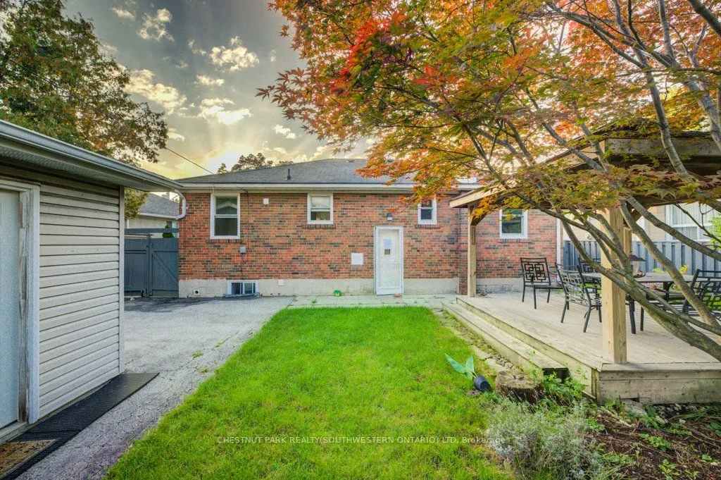 446 Kingsleigh Court