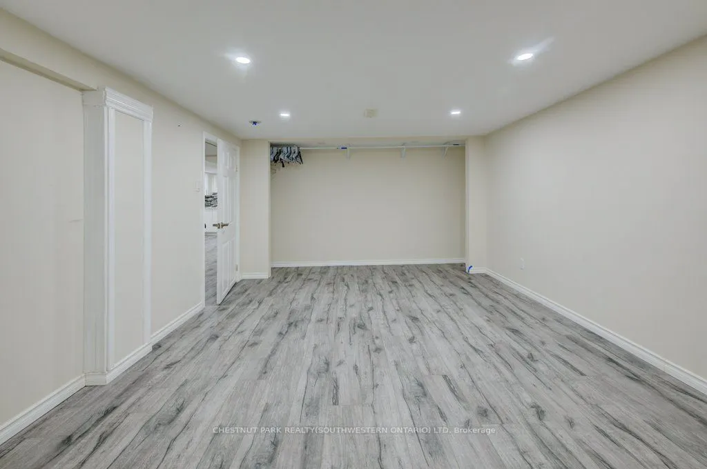446 Kingsleigh Court