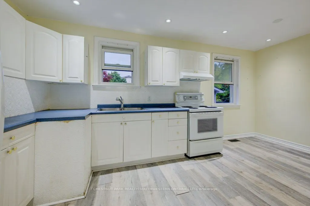 446 Kingsleigh Court