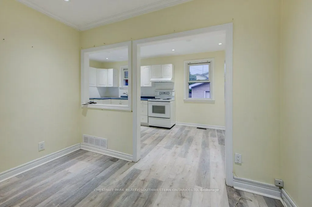 446 Kingsleigh Court