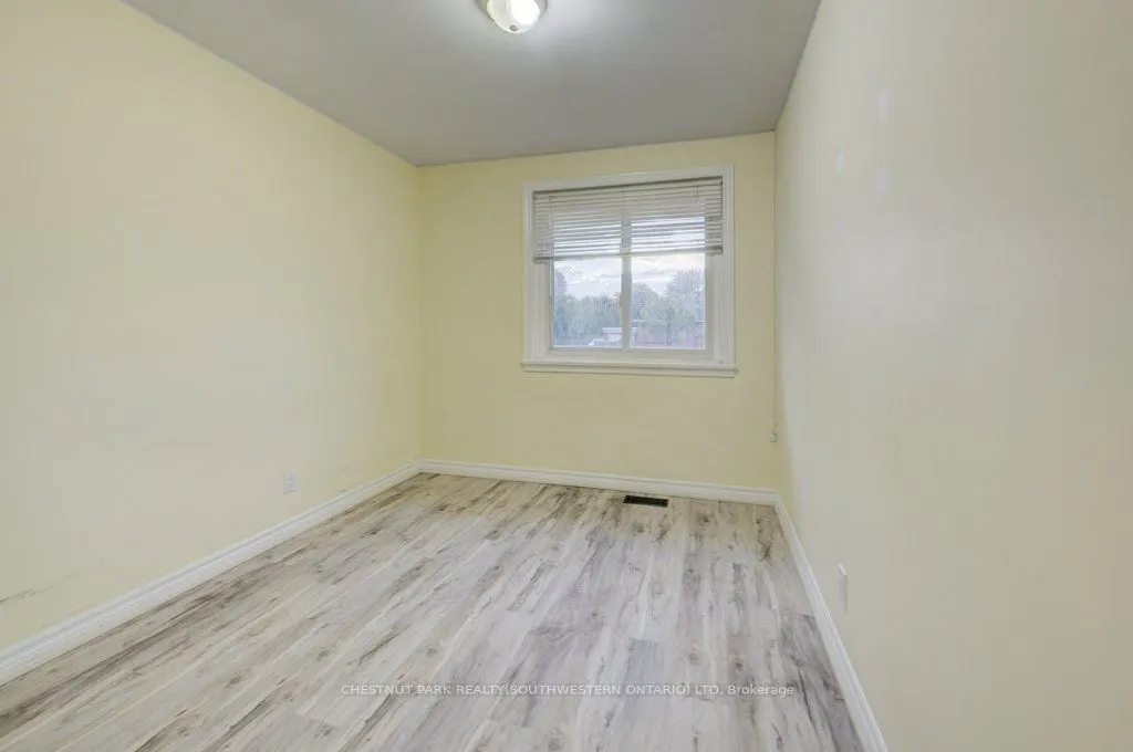 446 Kingsleigh Court