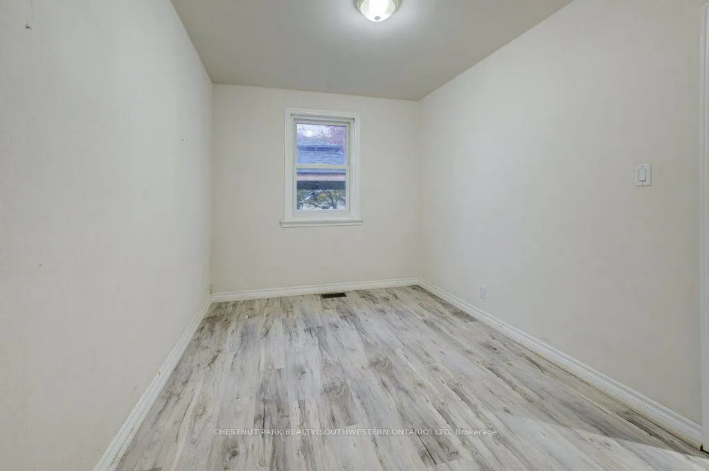 446 Kingsleigh Court