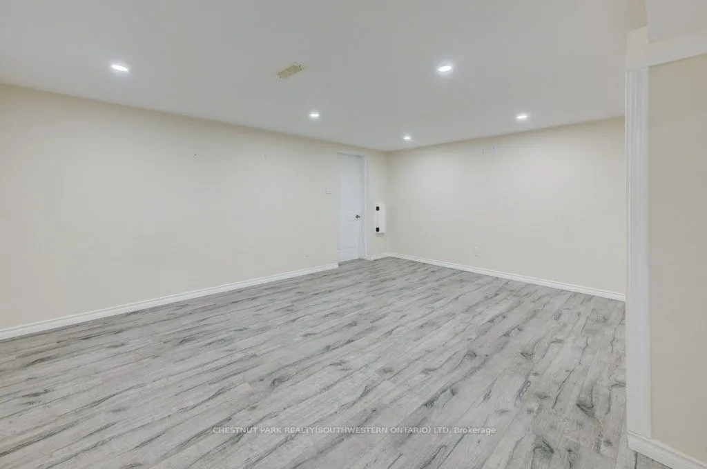 446 Kingsleigh Court