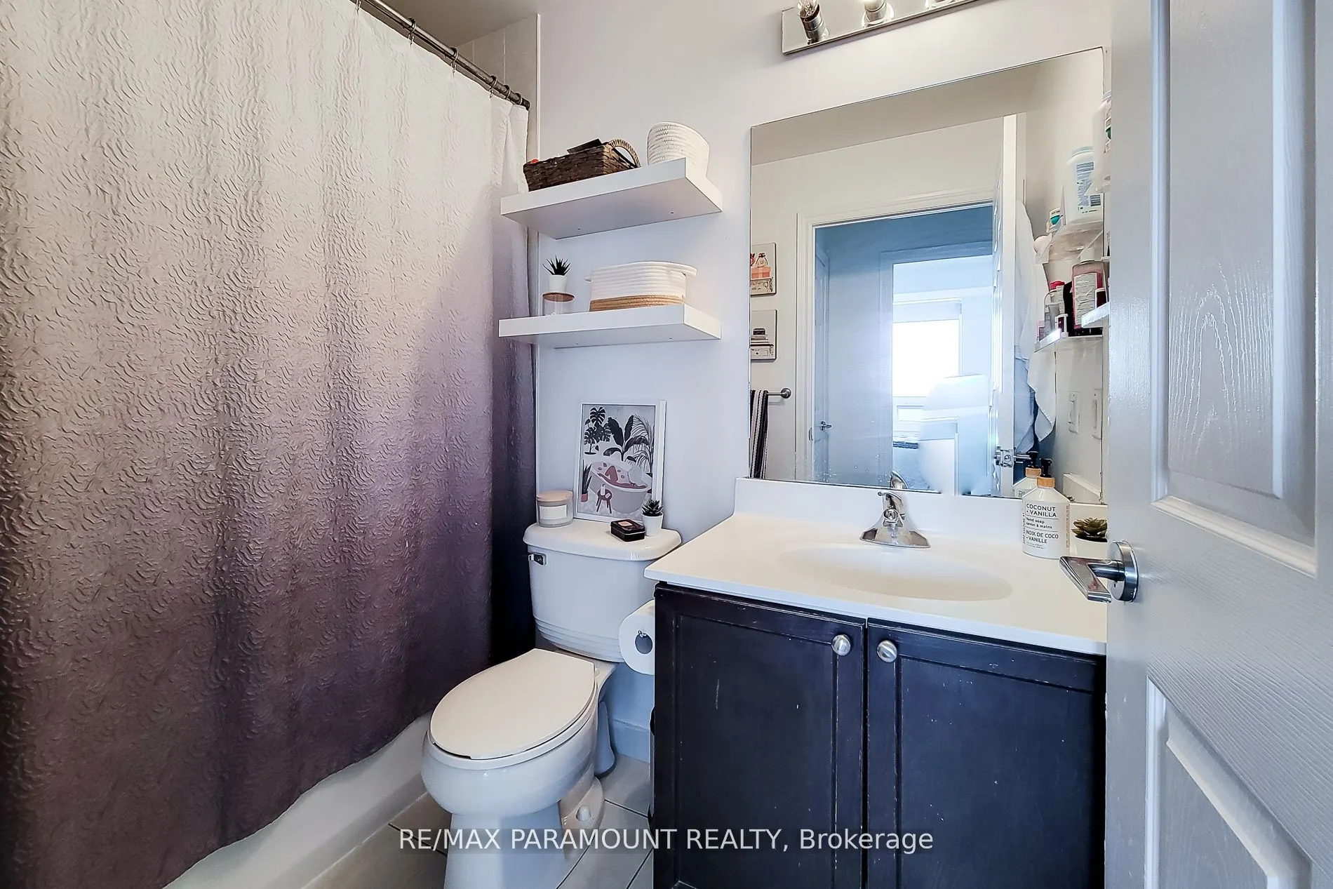 2325 Central Park Drive, #1102