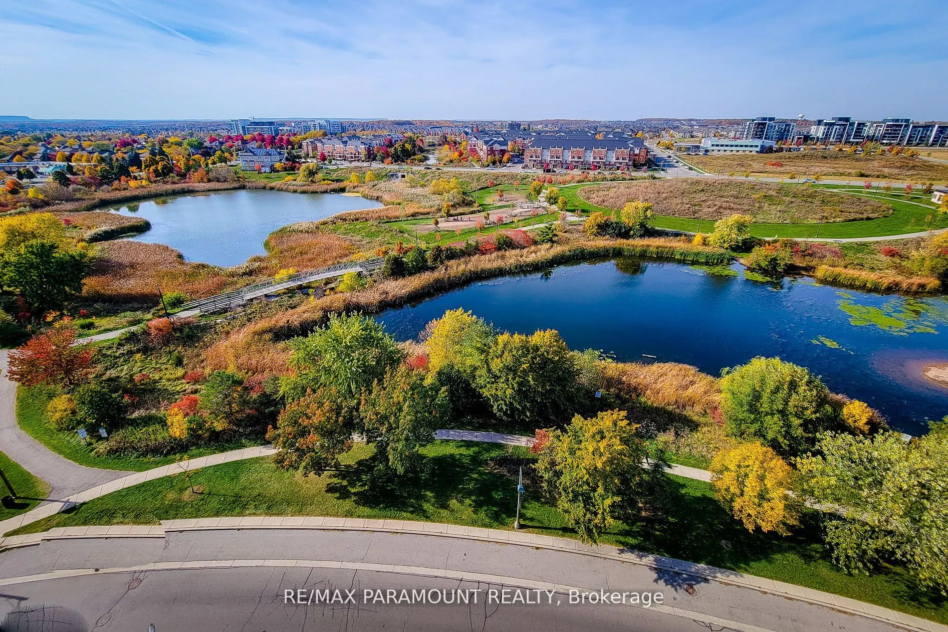 2325 Central Park Drive, #1102