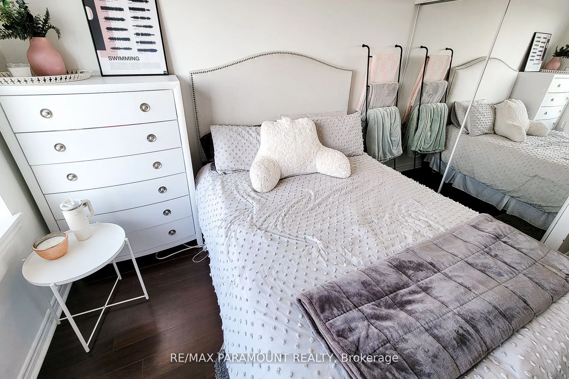 2325 Central Park Drive, #1102