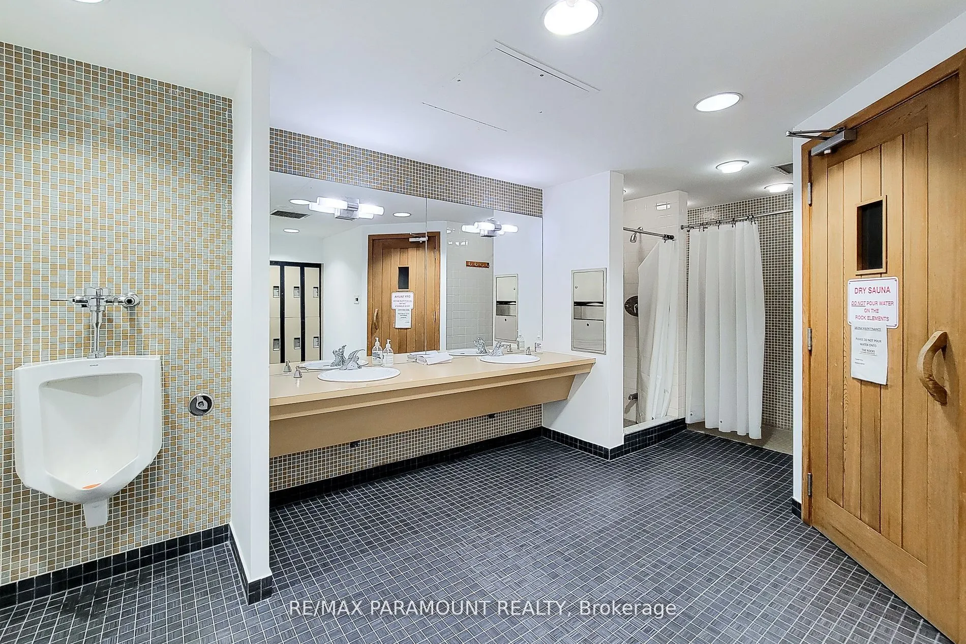 2325 Central Park Drive, #1102