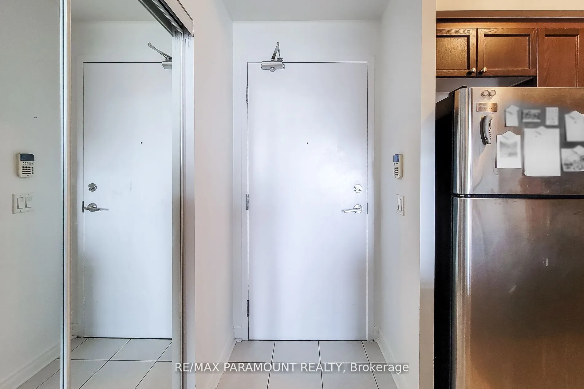 2325 Central Park Drive, #1102