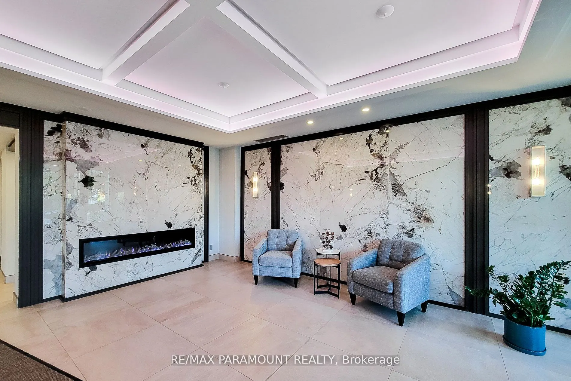 2325 Central Park Drive, #1102