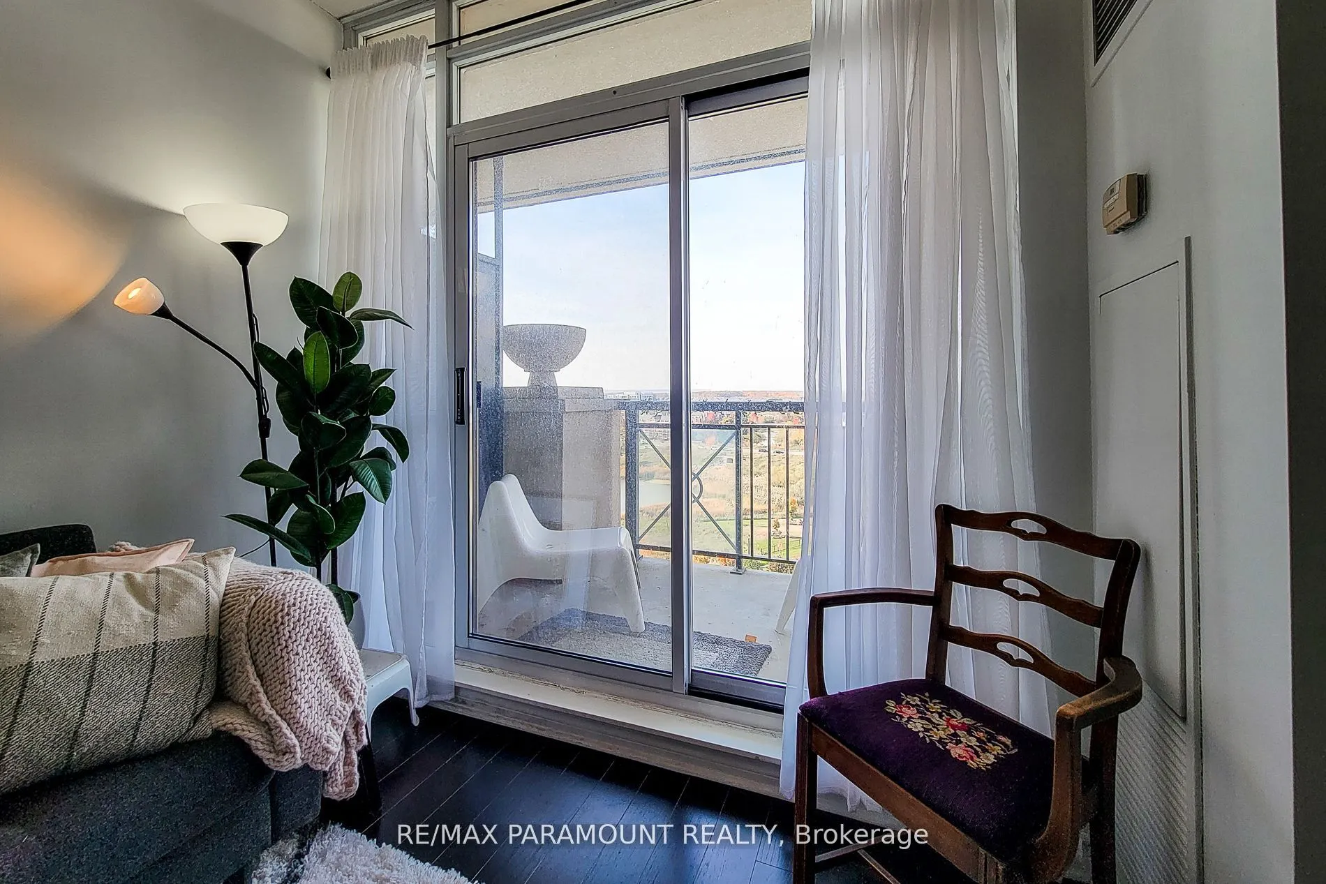 2325 Central Park Drive, #1102