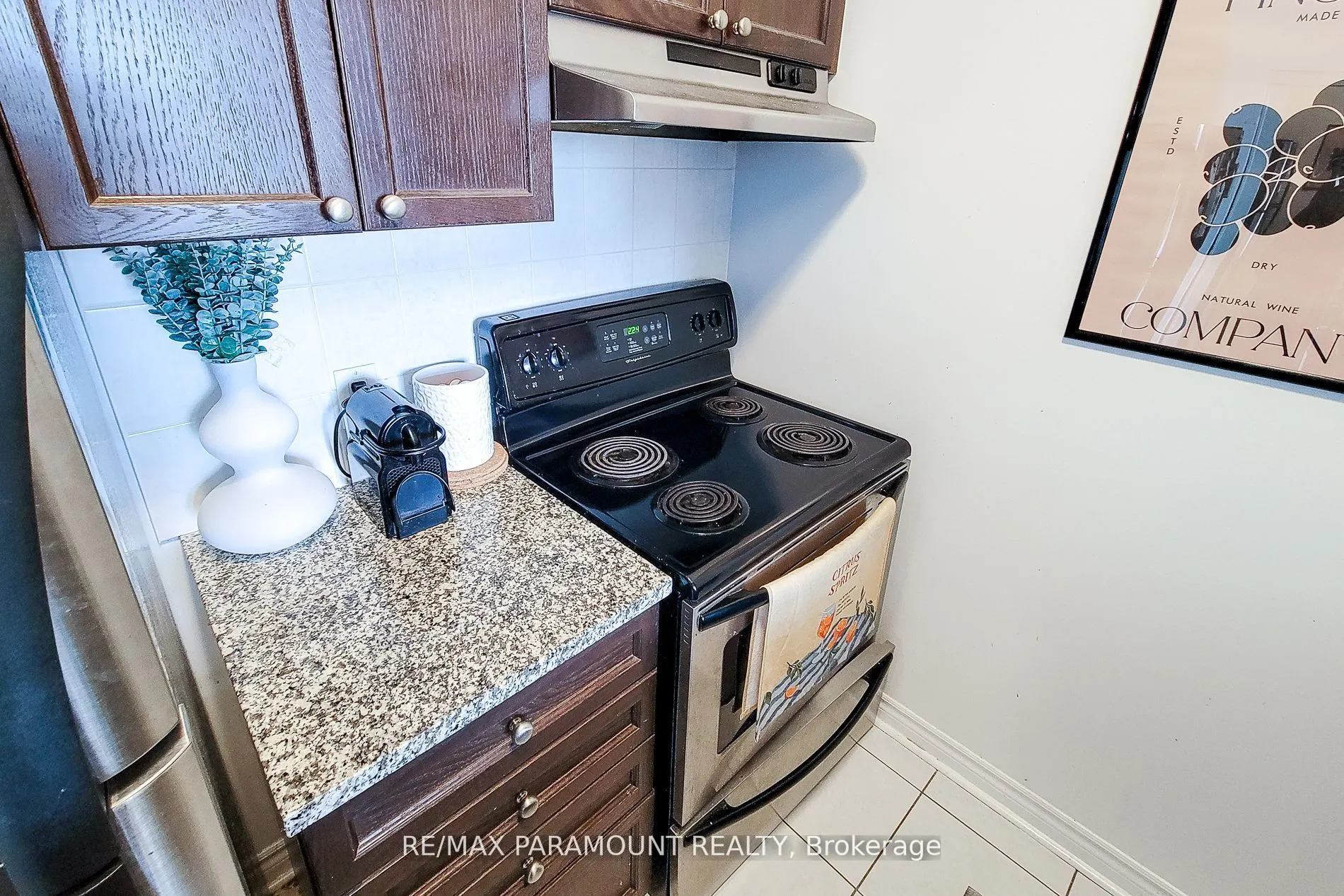 2325 Central Park Drive, #1102