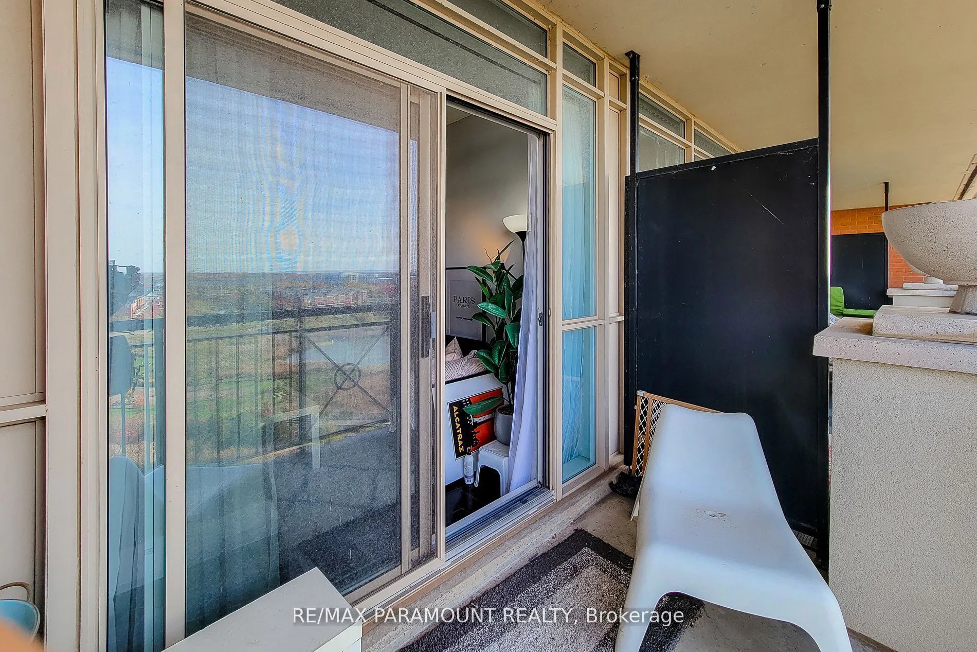 2325 Central Park Drive, #1102