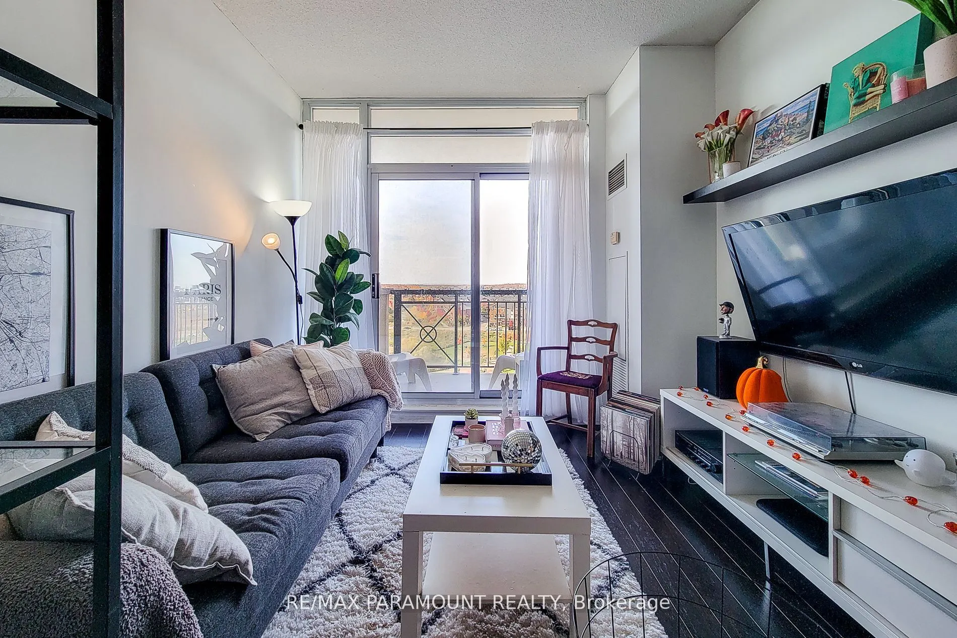 2325 Central Park Drive, #1102