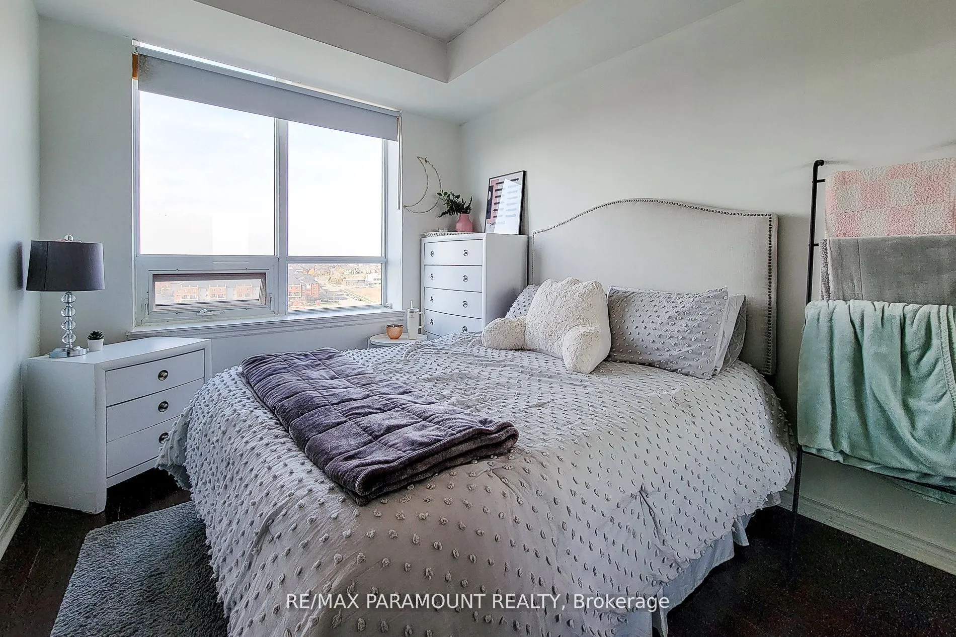 2325 Central Park Drive, #1102