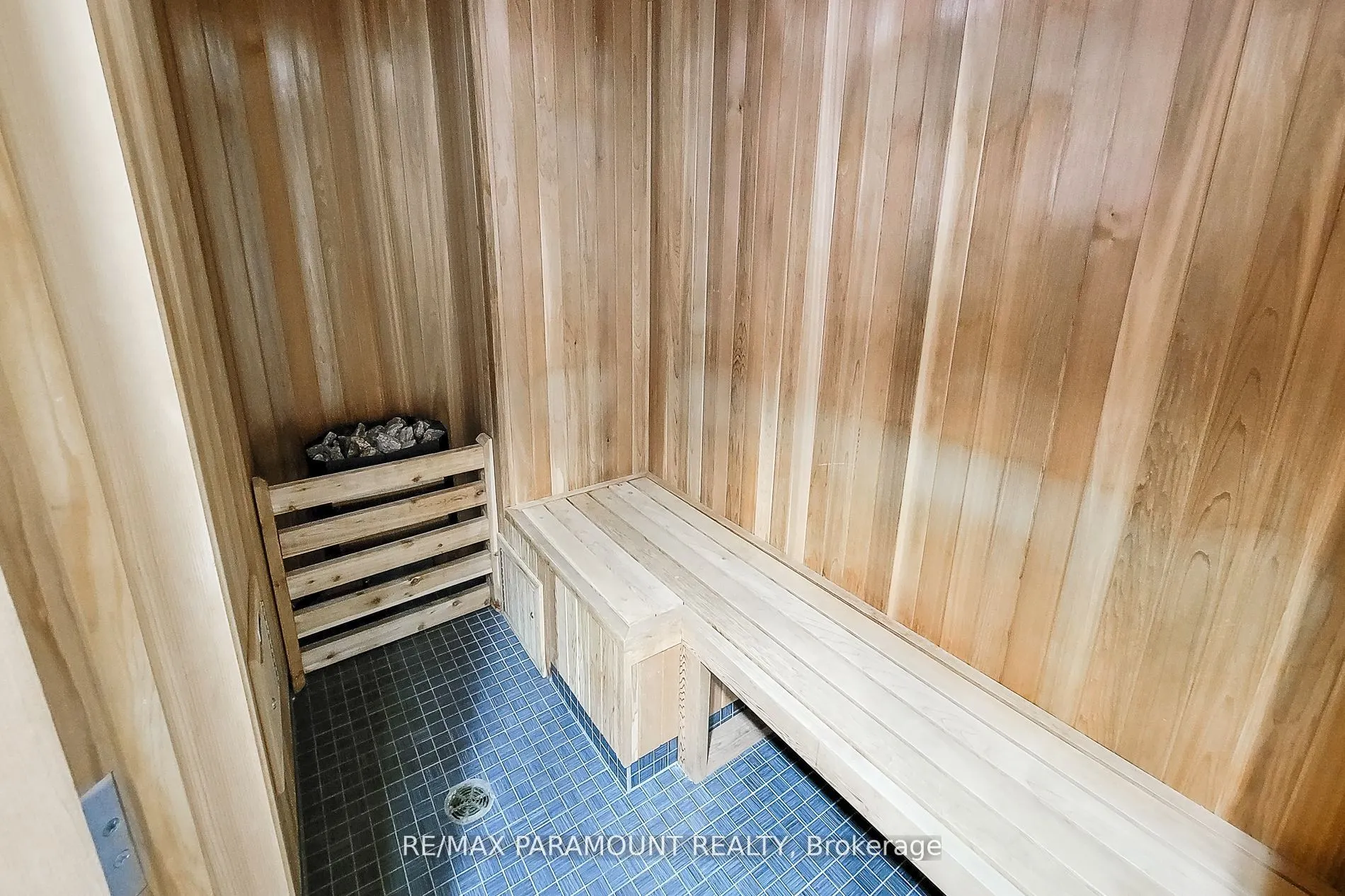 2325 Central Park Drive, #1102