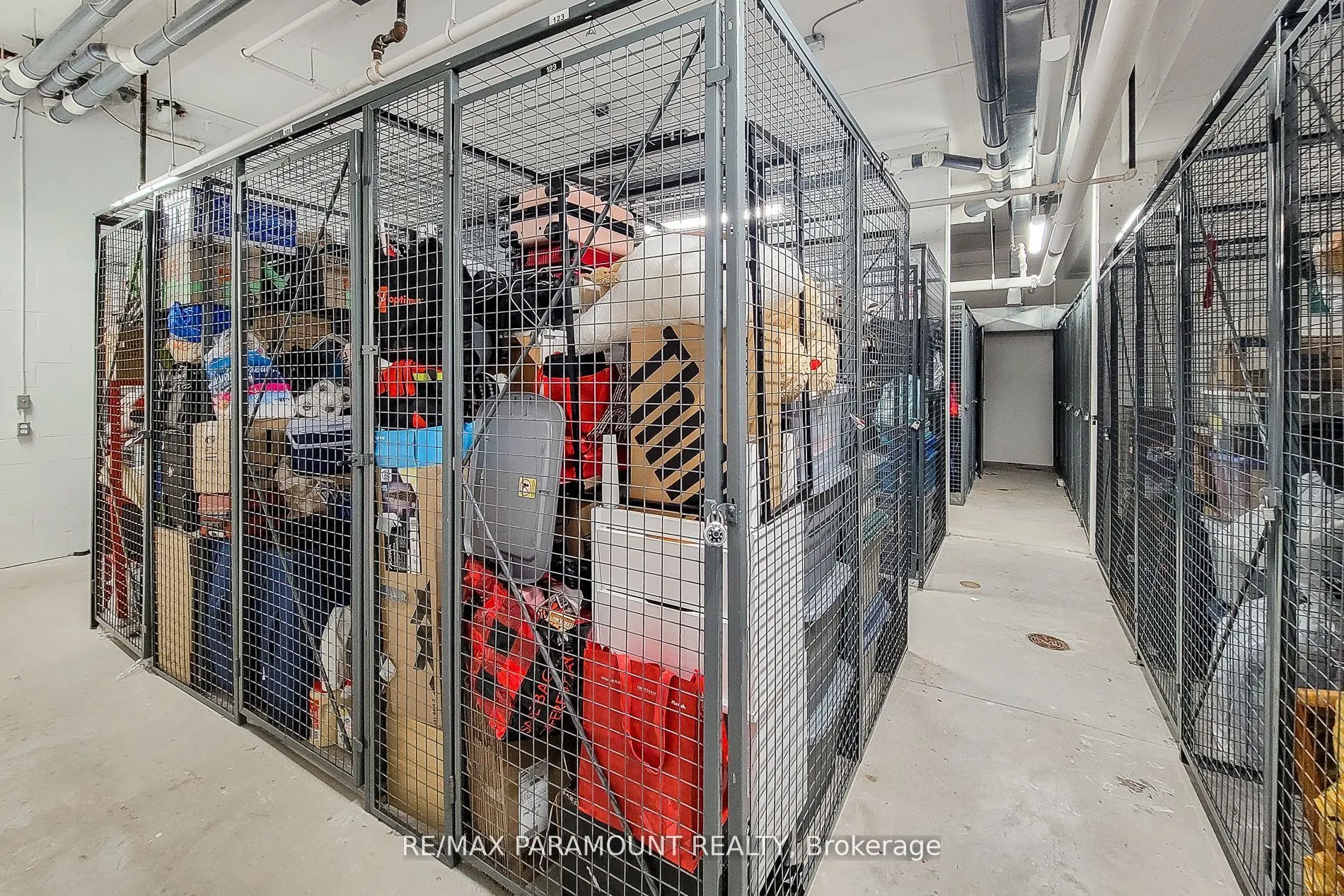 2325 Central Park Drive, #1102
