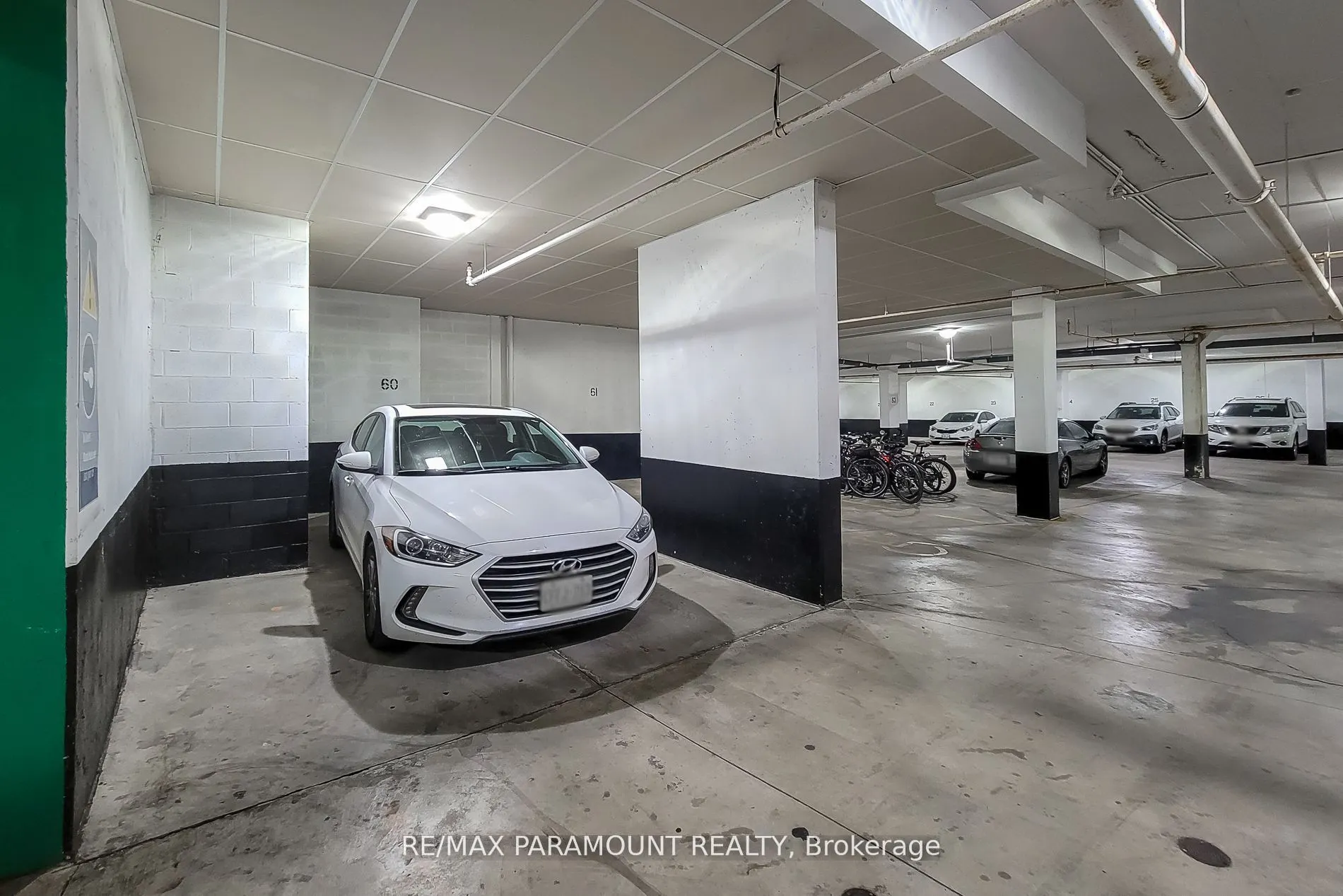 2325 Central Park Drive, #1102