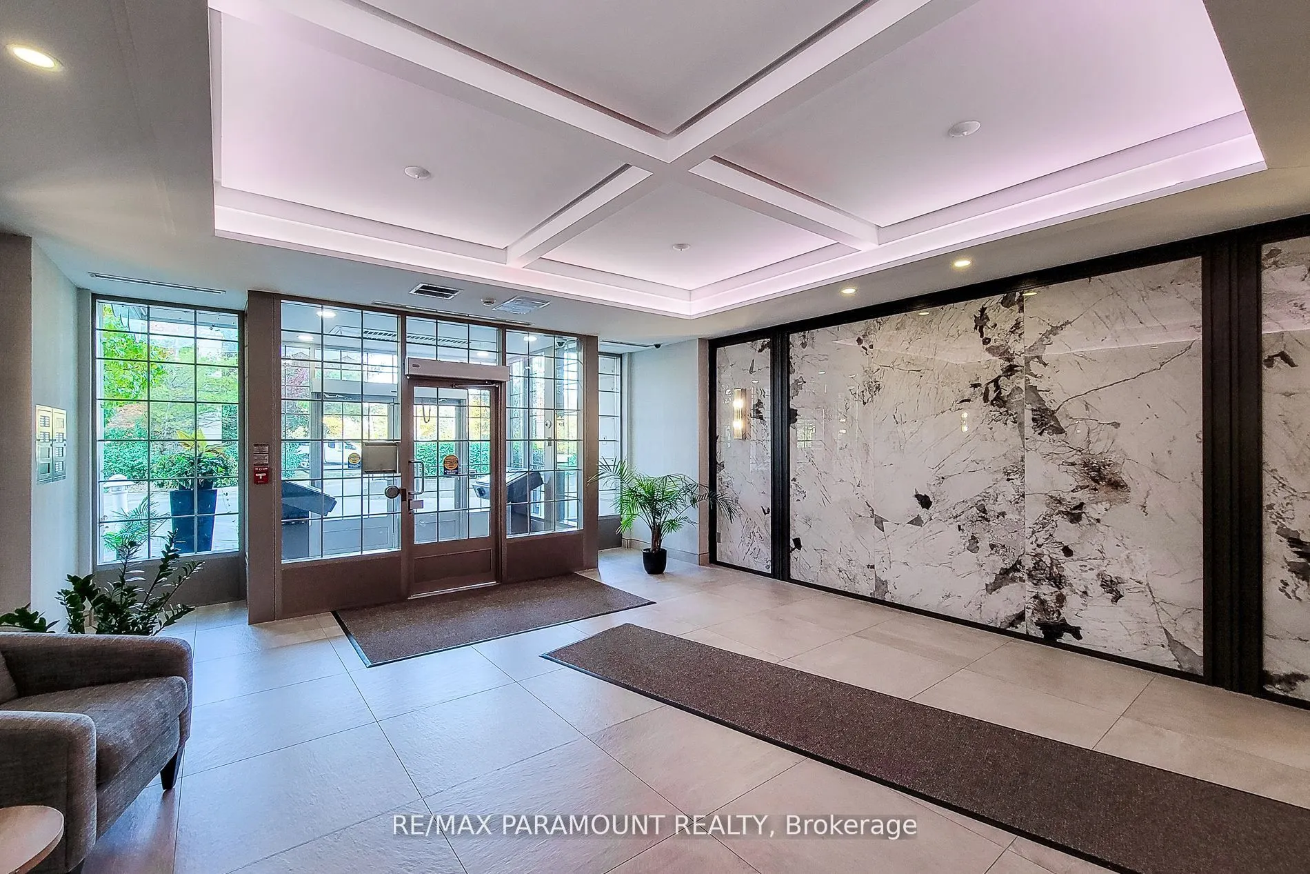 2325 Central Park Drive, #1102
