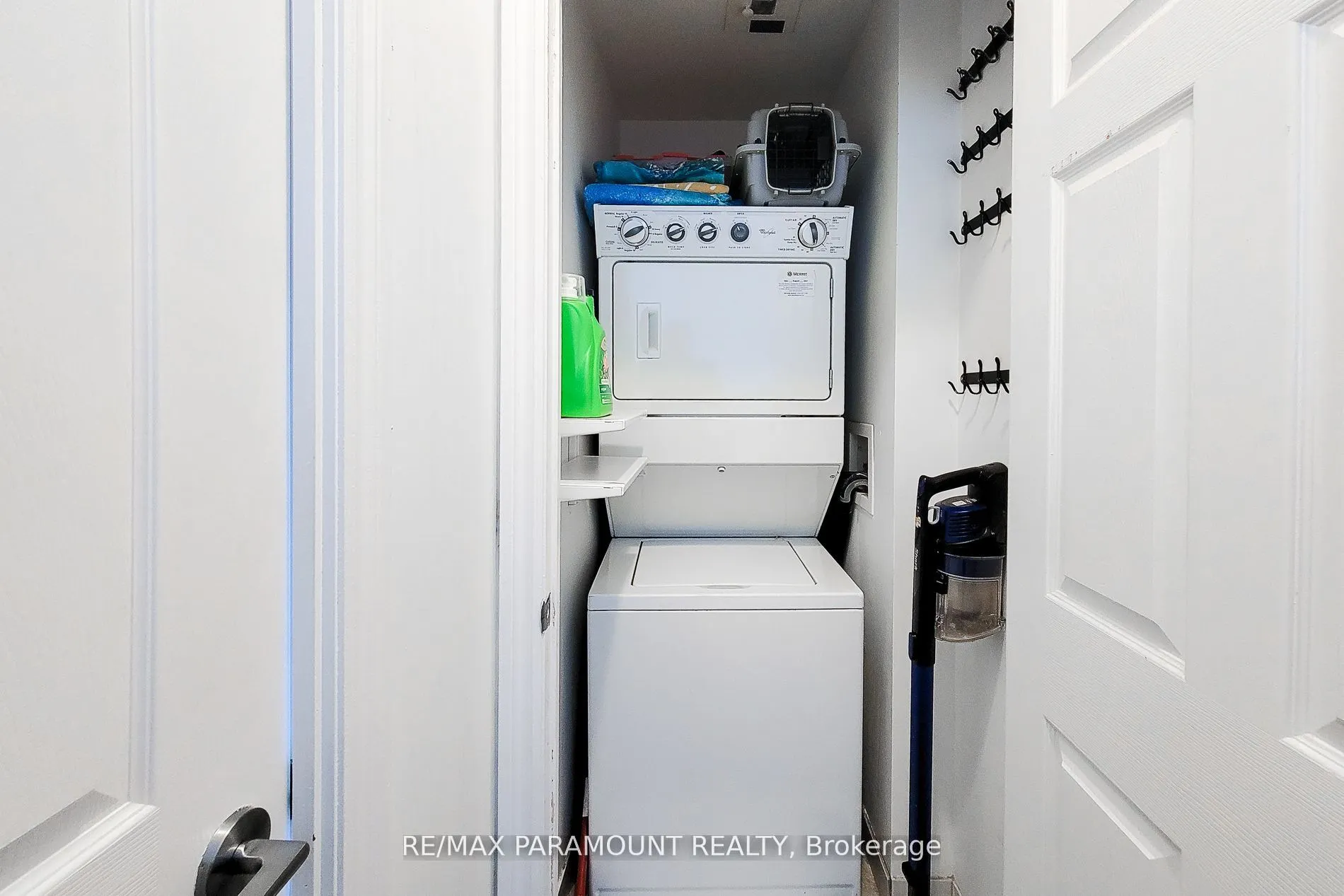 2325 Central Park Drive, #1102