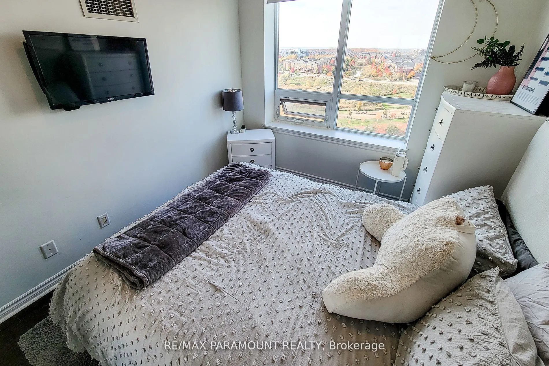 2325 Central Park Drive, #1102