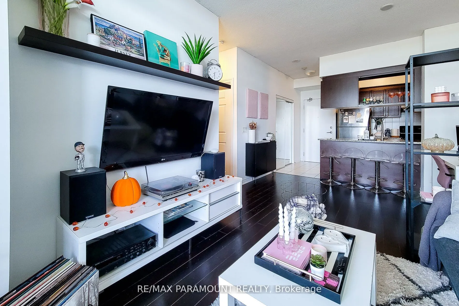 2325 Central Park Drive, #1102