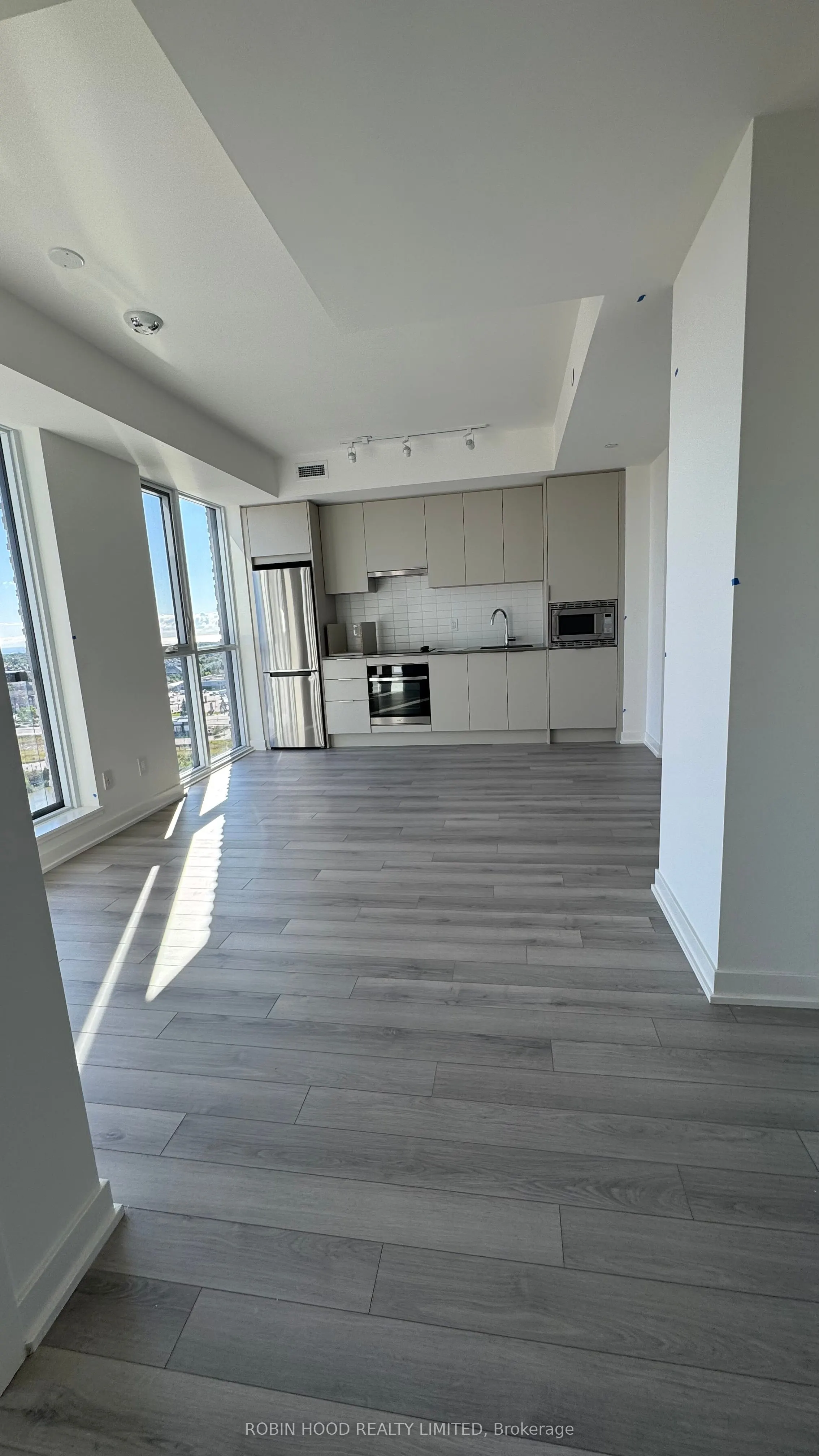 3079 Trafalgar Road, #1708