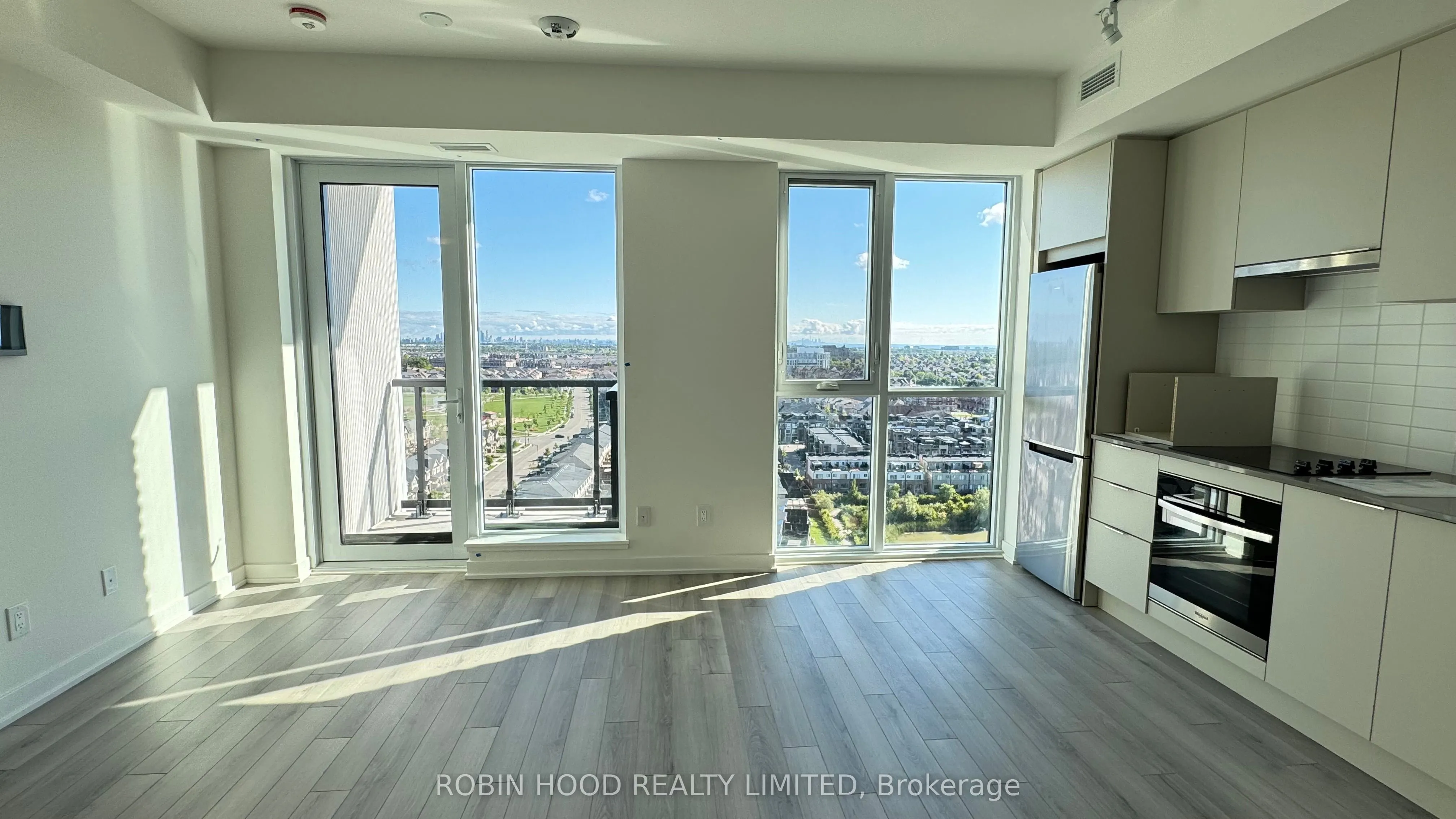 3079 Trafalgar Road, #1708