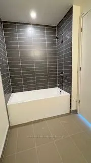 3079 Trafalgar Road, #1708