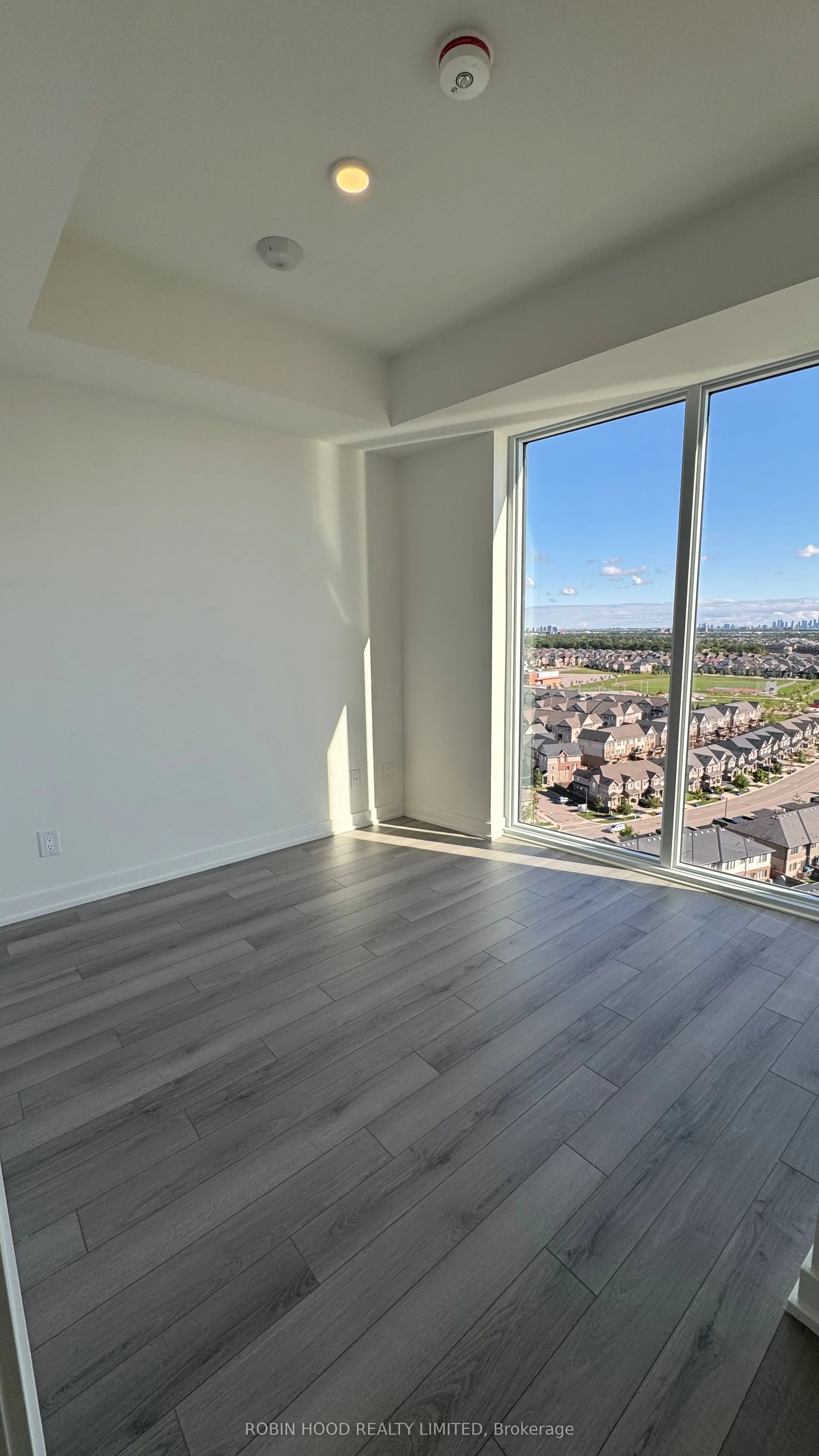 3079 Trafalgar Road, #1708